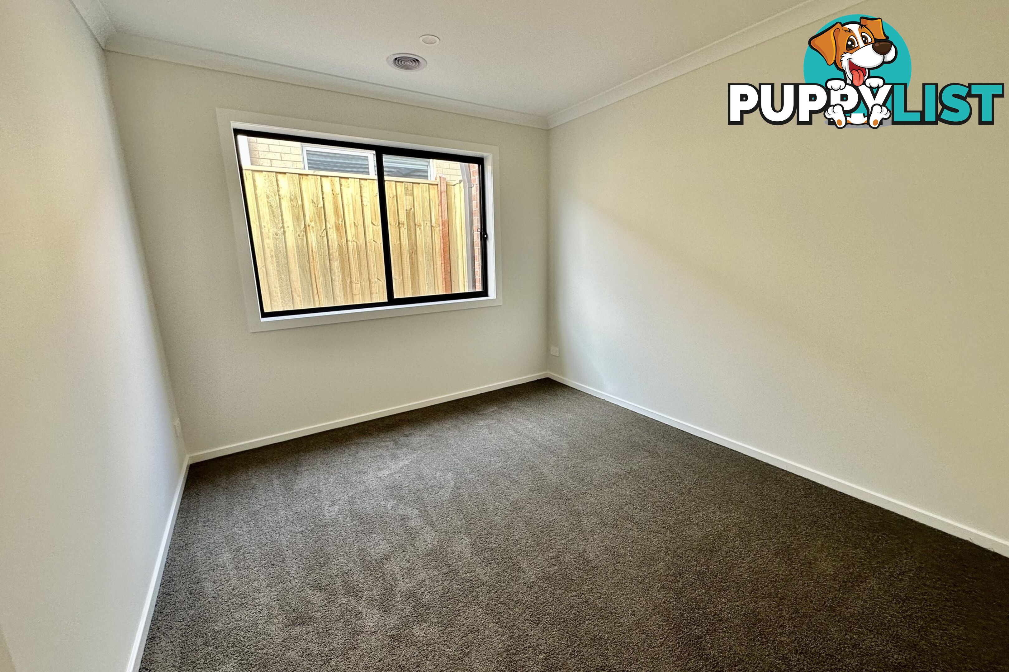 17 Laurieston Way CRANBOURNE SOUTH VIC 3977