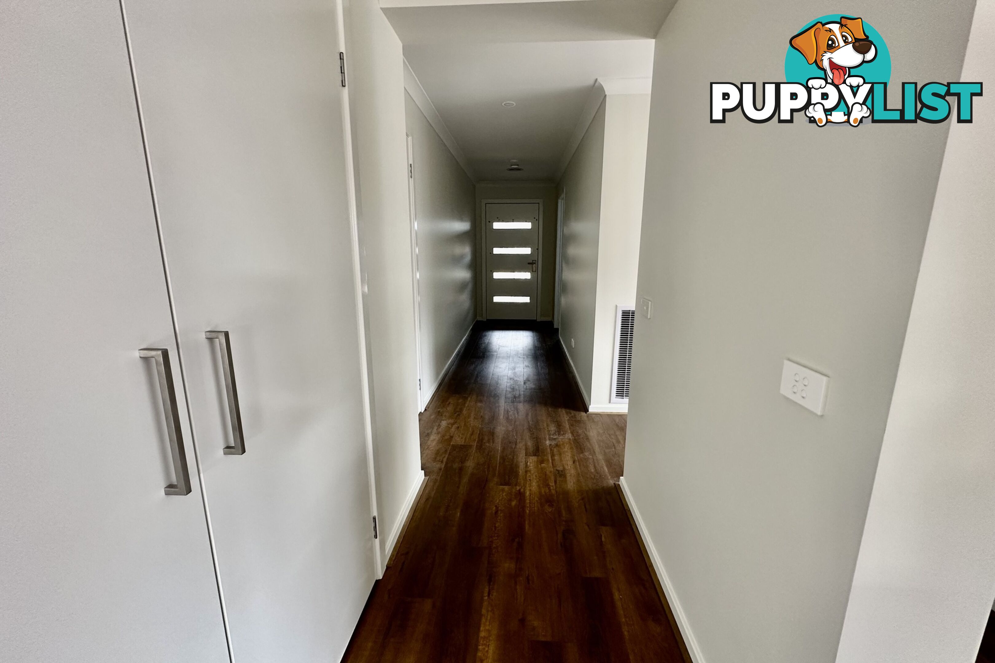 17 Laurieston Way CRANBOURNE SOUTH VIC 3977