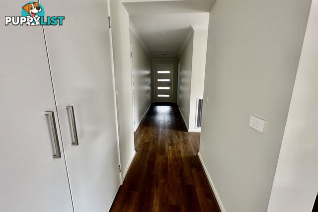 17 Laurieston Way CRANBOURNE SOUTH VIC 3977