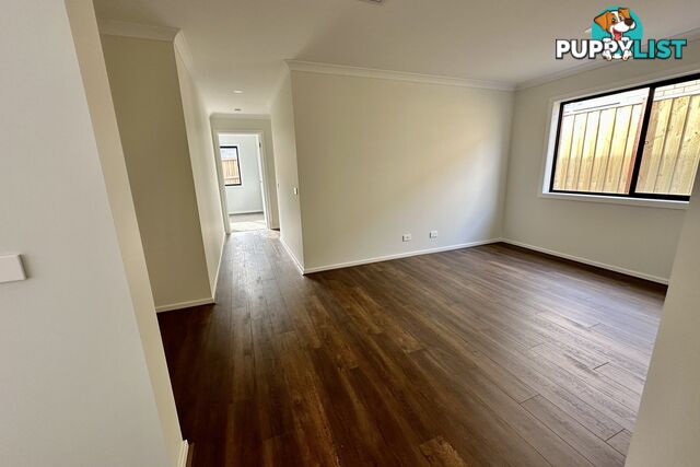 17 Laurieston Way CRANBOURNE SOUTH VIC 3977