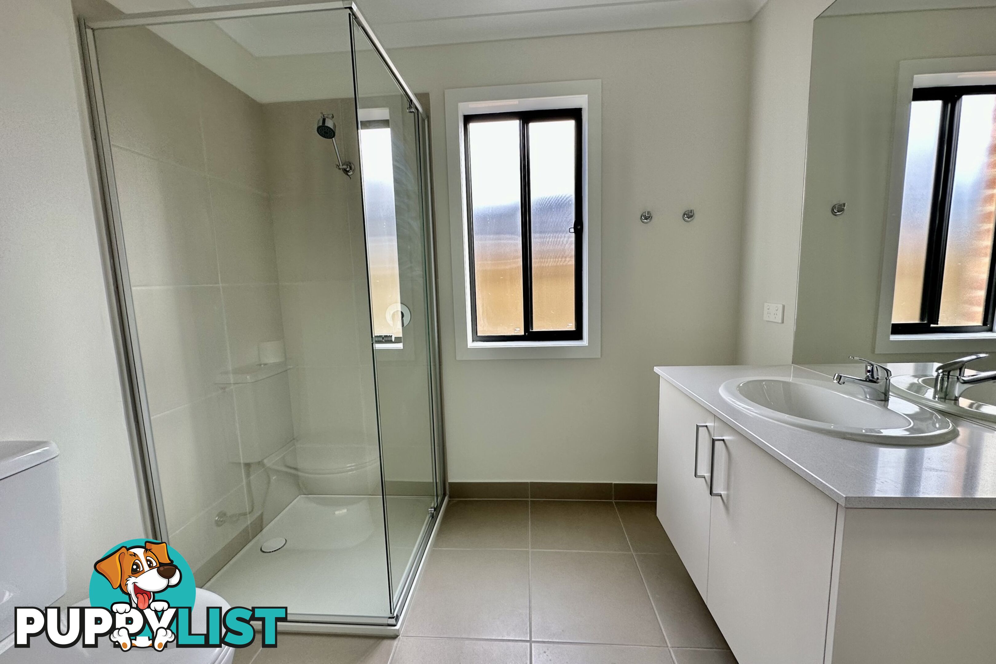 17 Laurieston Way CRANBOURNE SOUTH VIC 3977