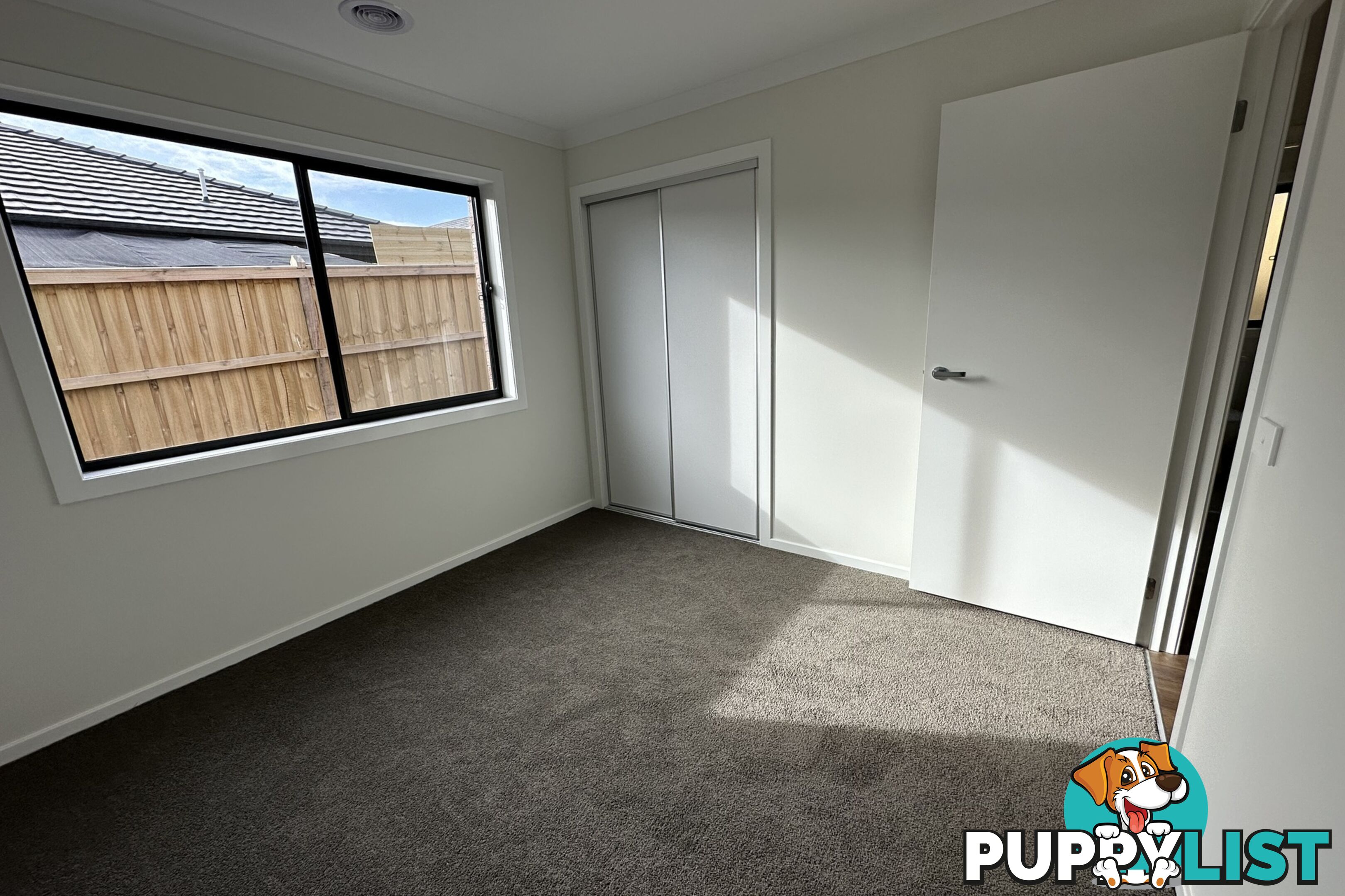 17 Laurieston Way CRANBOURNE SOUTH VIC 3977