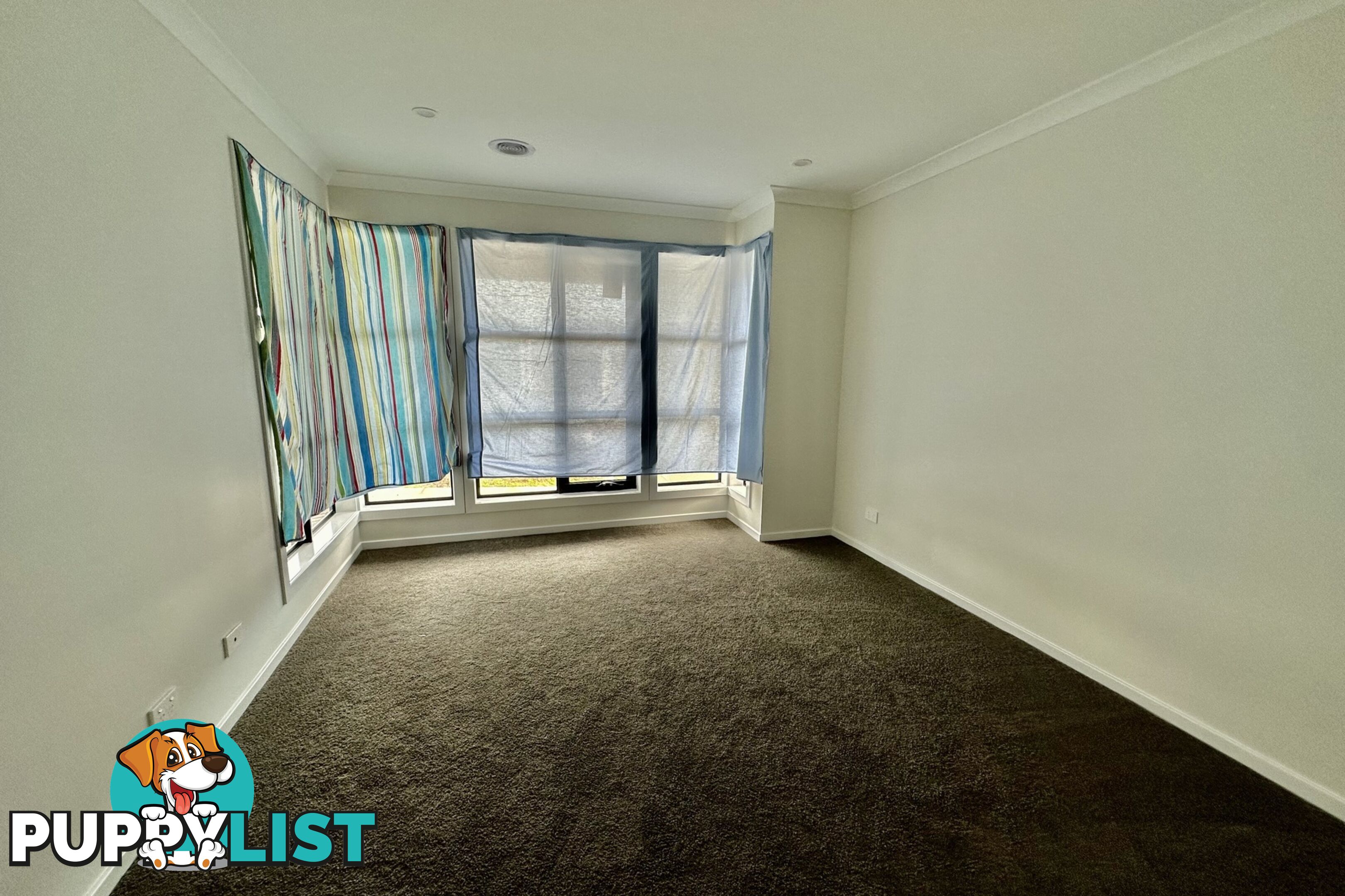 17 Laurieston Way CRANBOURNE SOUTH VIC 3977