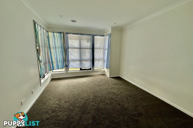 17 Laurieston Way CRANBOURNE SOUTH VIC 3977