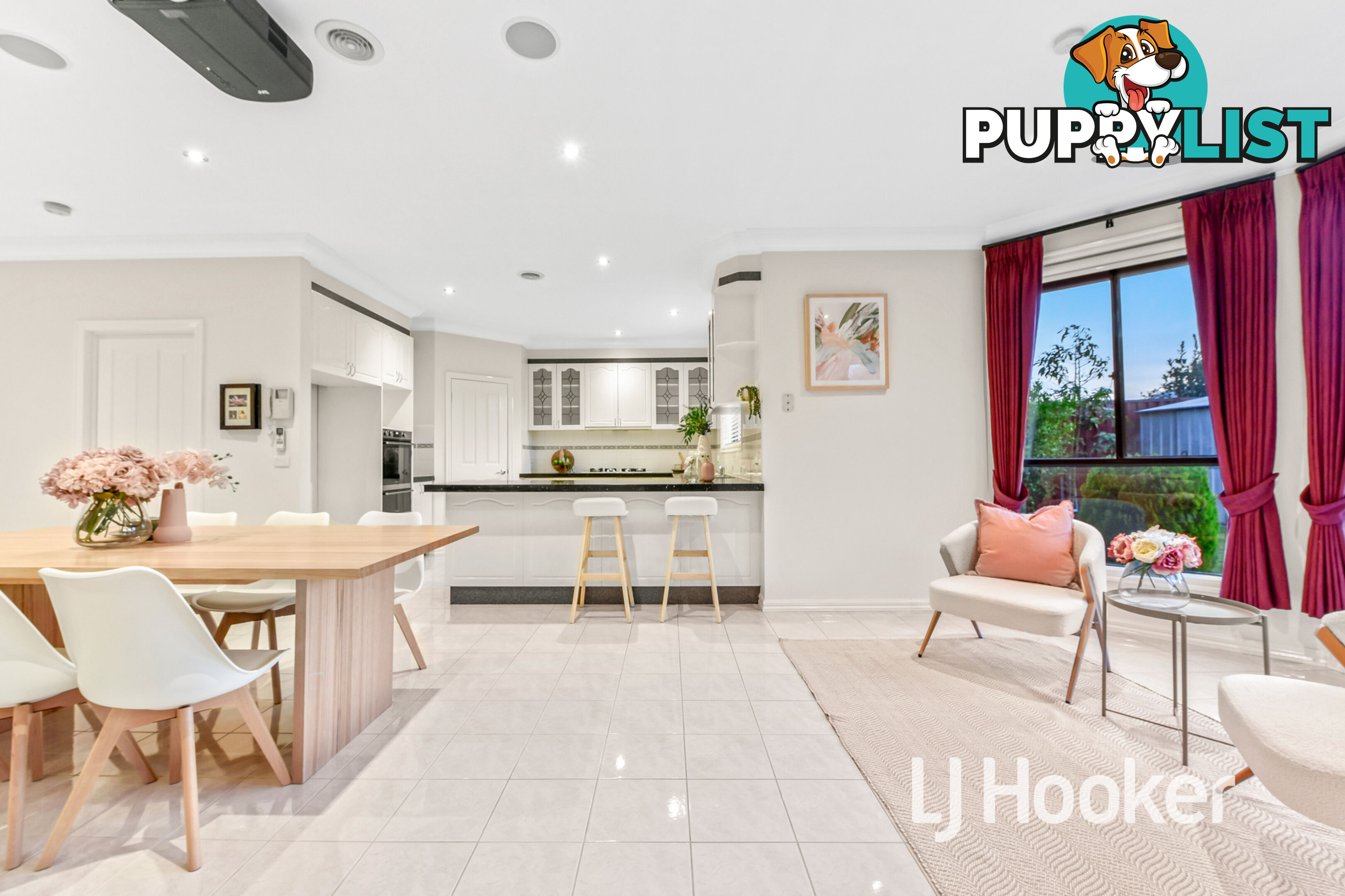 27 Rivergum Rise HAMPTON PARK VIC 3976