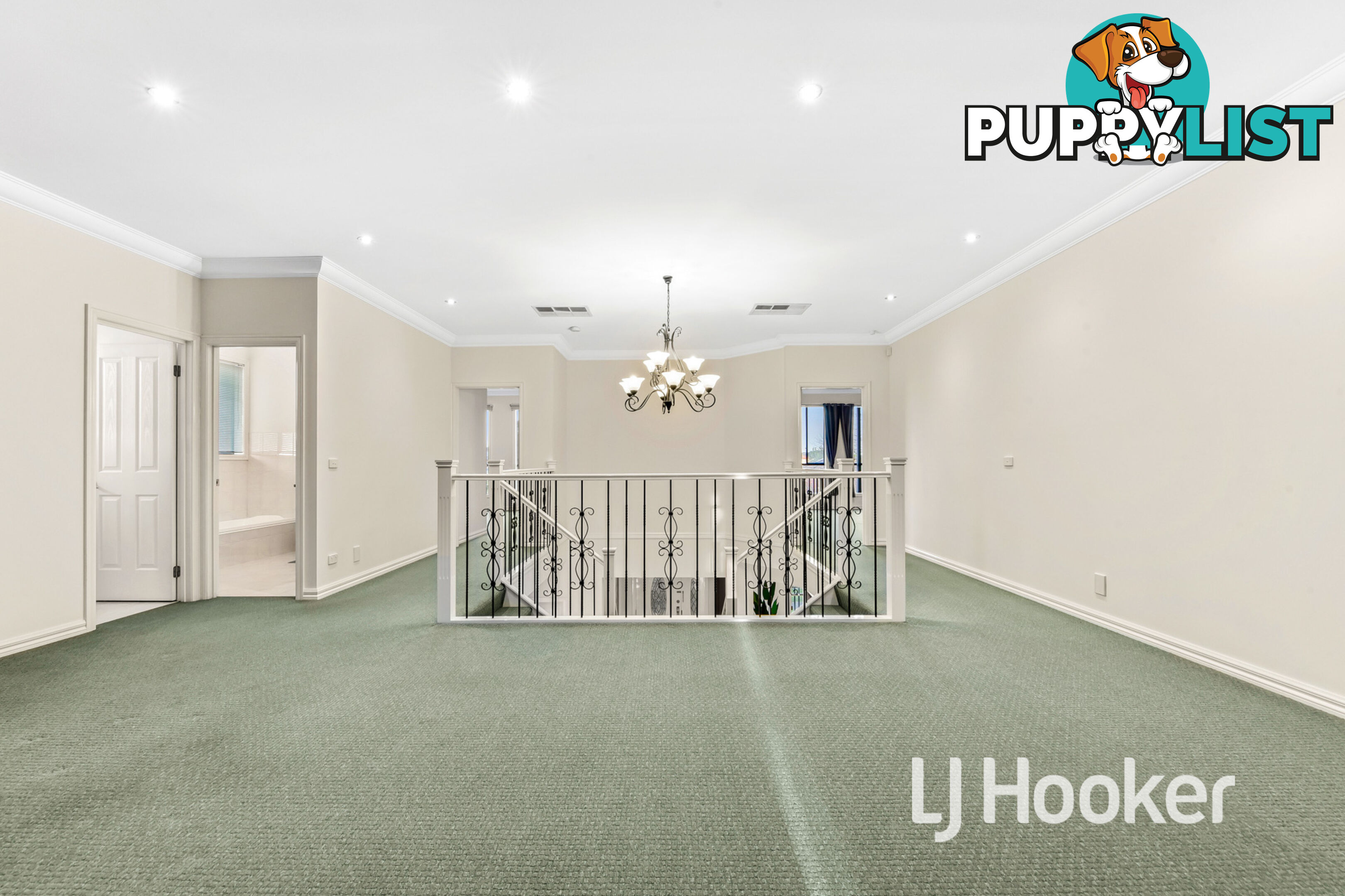 27 Rivergum Rise HAMPTON PARK VIC 3976