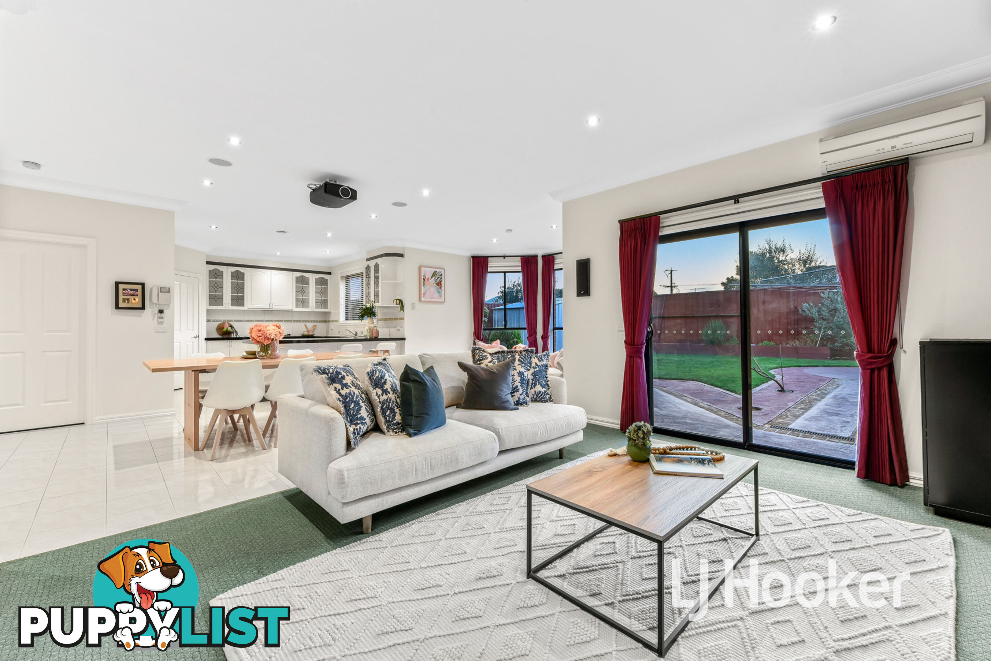 27 Rivergum Rise HAMPTON PARK VIC 3976