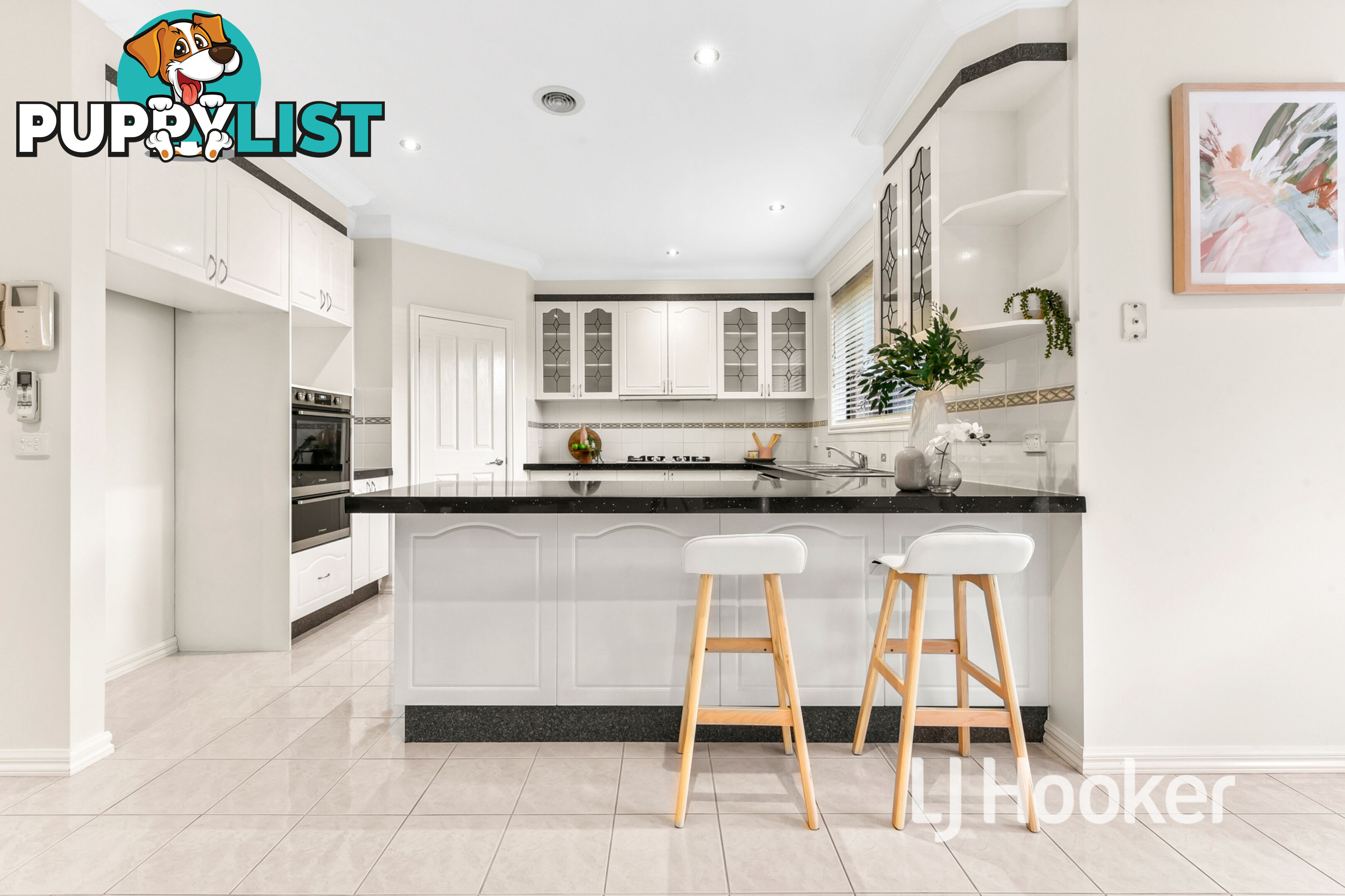 27 Rivergum Rise HAMPTON PARK VIC 3976