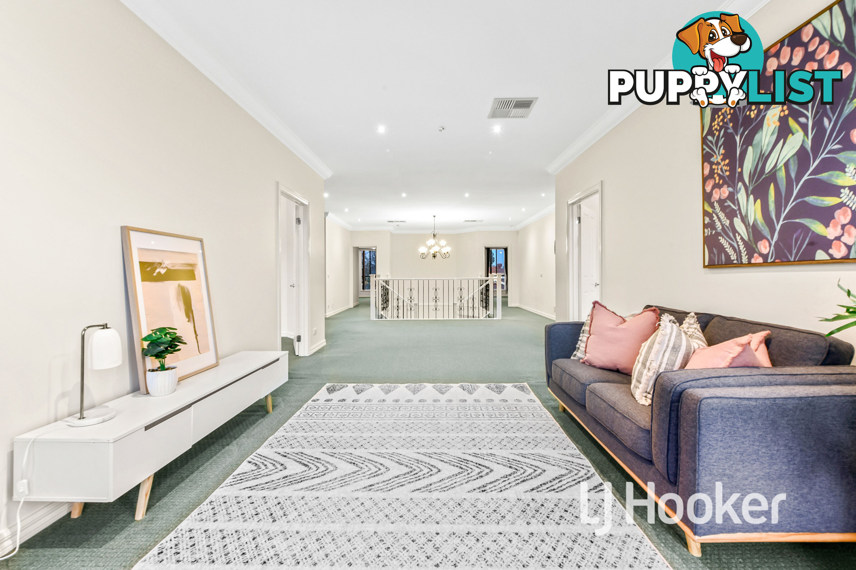 27 Rivergum Rise HAMPTON PARK VIC 3976