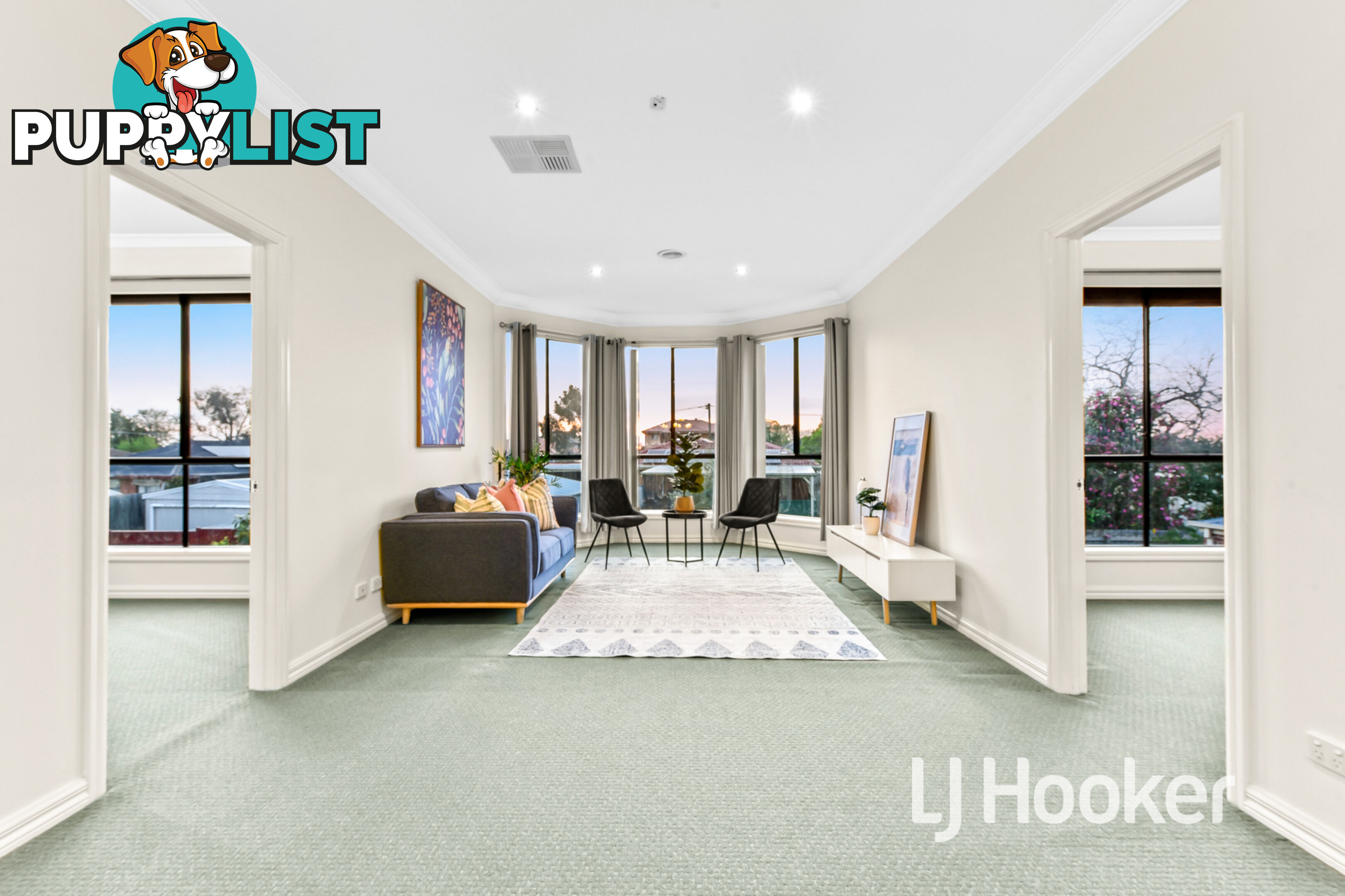 27 Rivergum Rise HAMPTON PARK VIC 3976