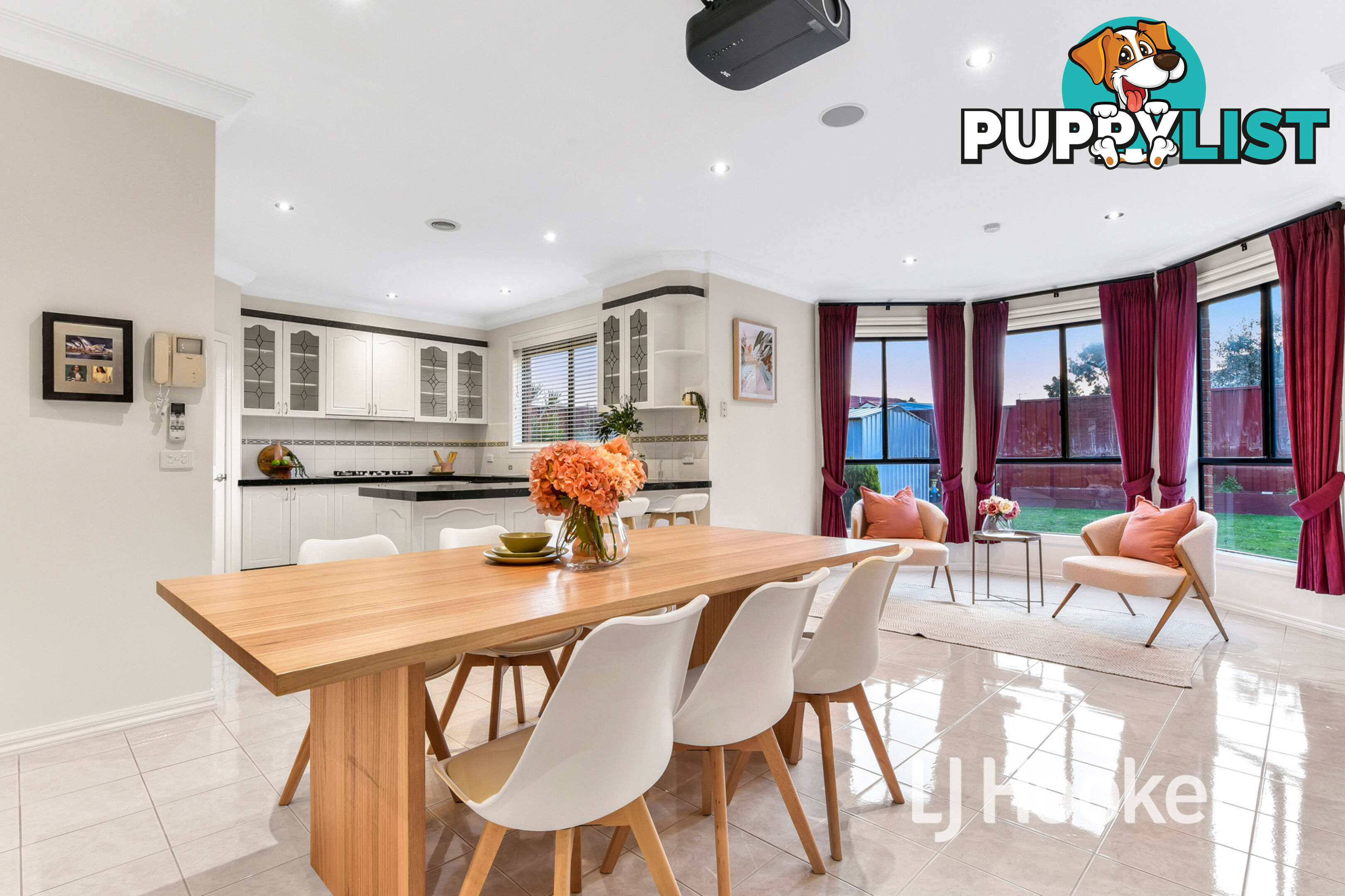 27 Rivergum Rise HAMPTON PARK VIC 3976