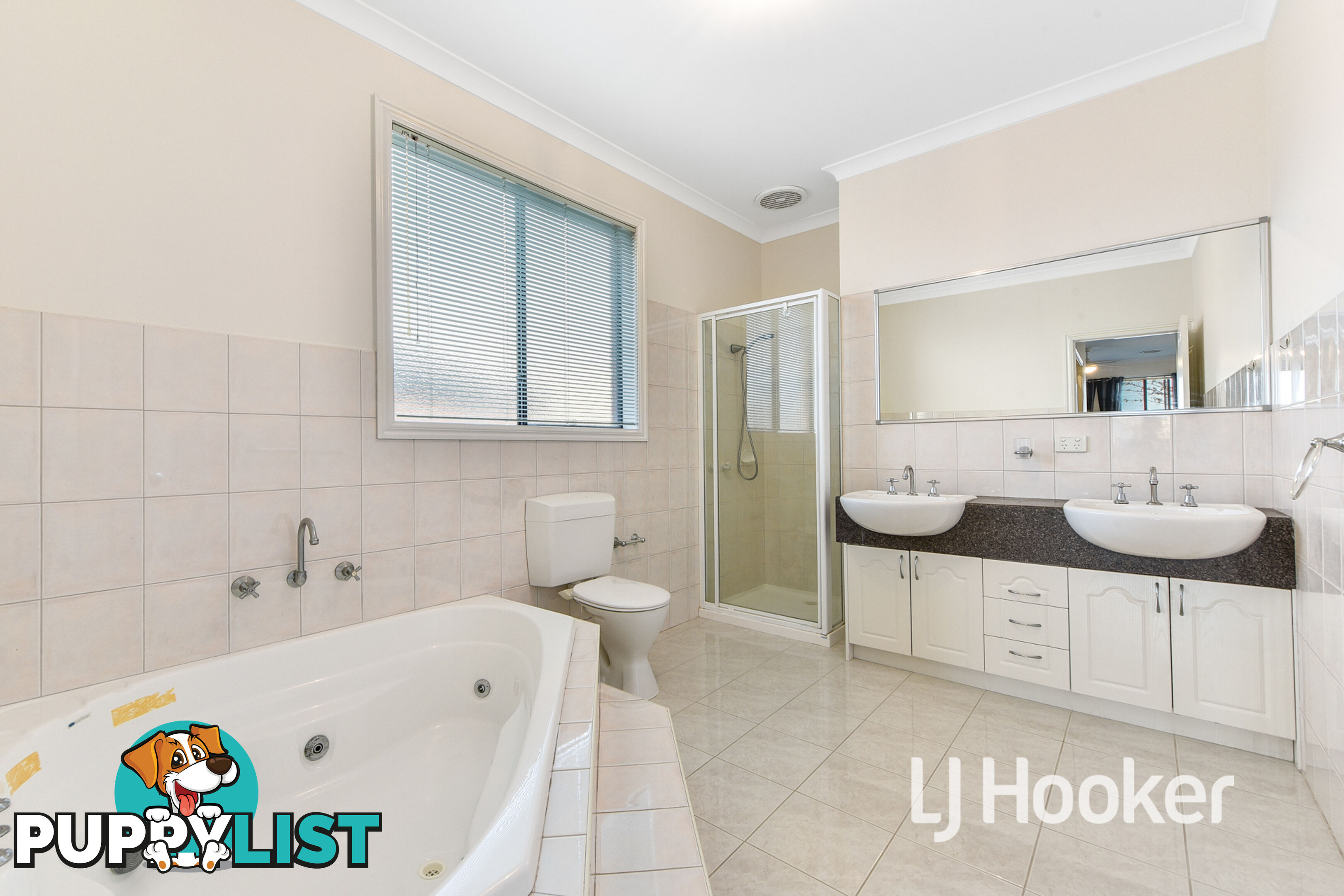 27 Rivergum Rise HAMPTON PARK VIC 3976