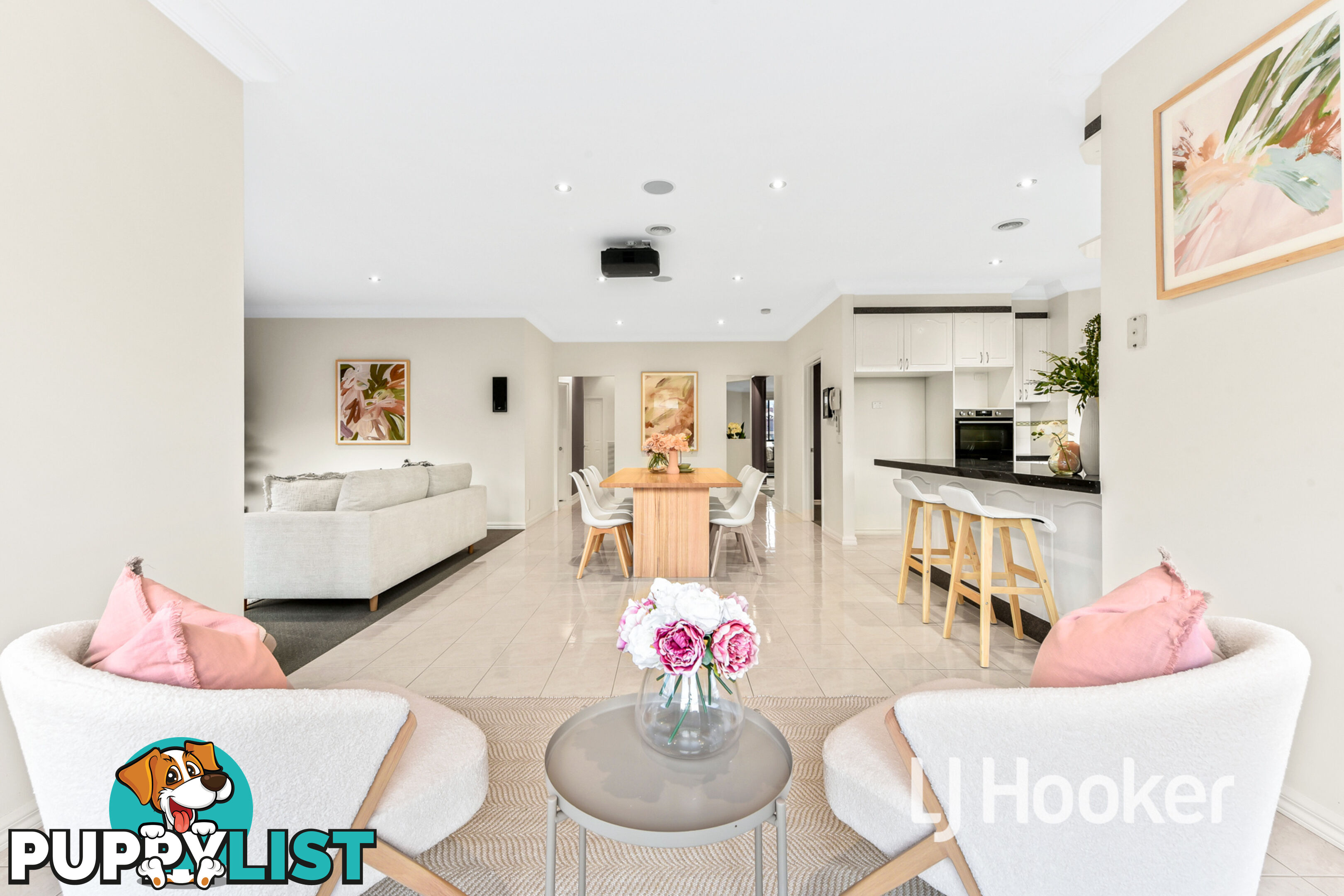 27 Rivergum Rise HAMPTON PARK VIC 3976