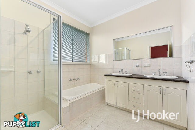 27 Rivergum Rise HAMPTON PARK VIC 3976