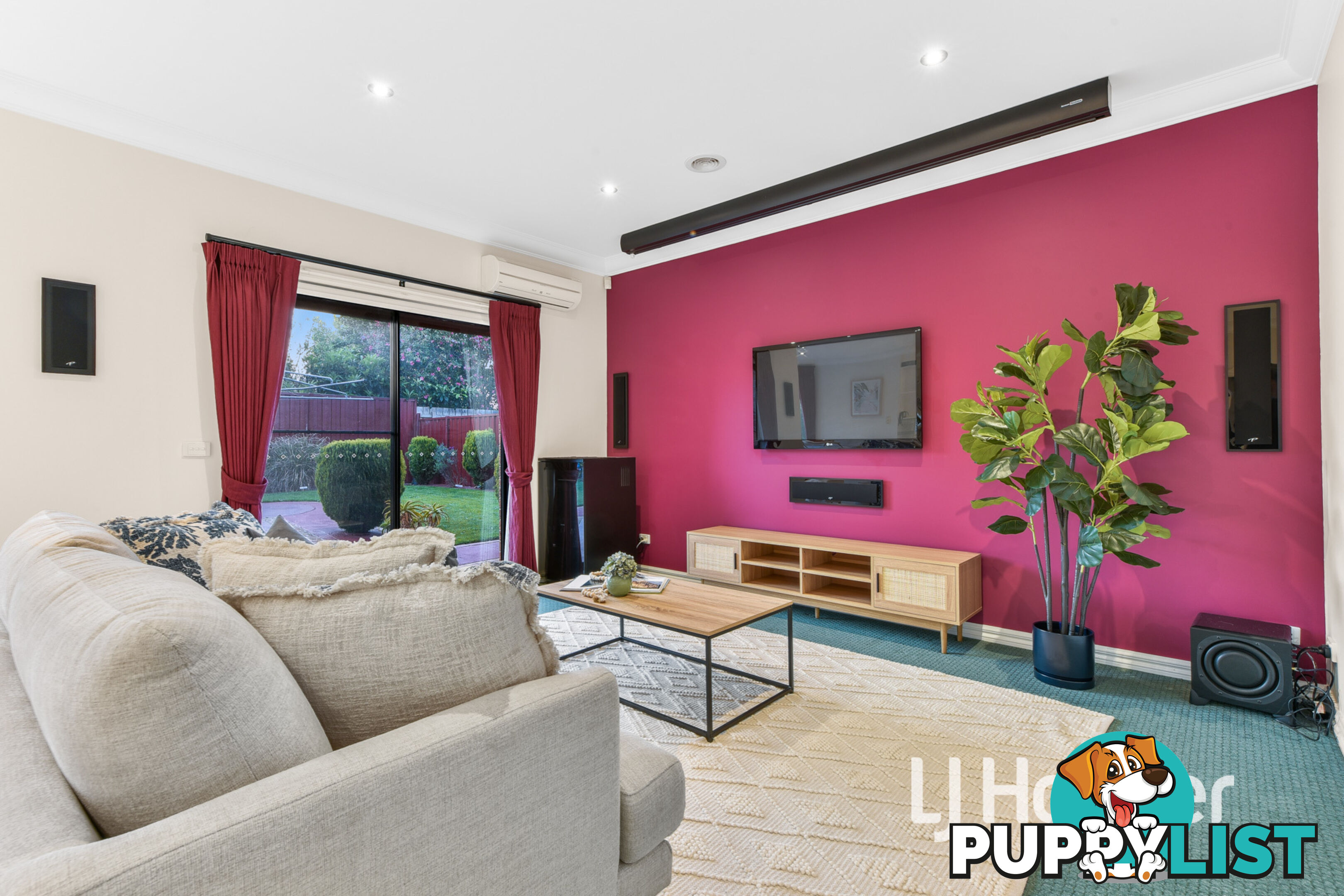 27 Rivergum Rise HAMPTON PARK VIC 3976