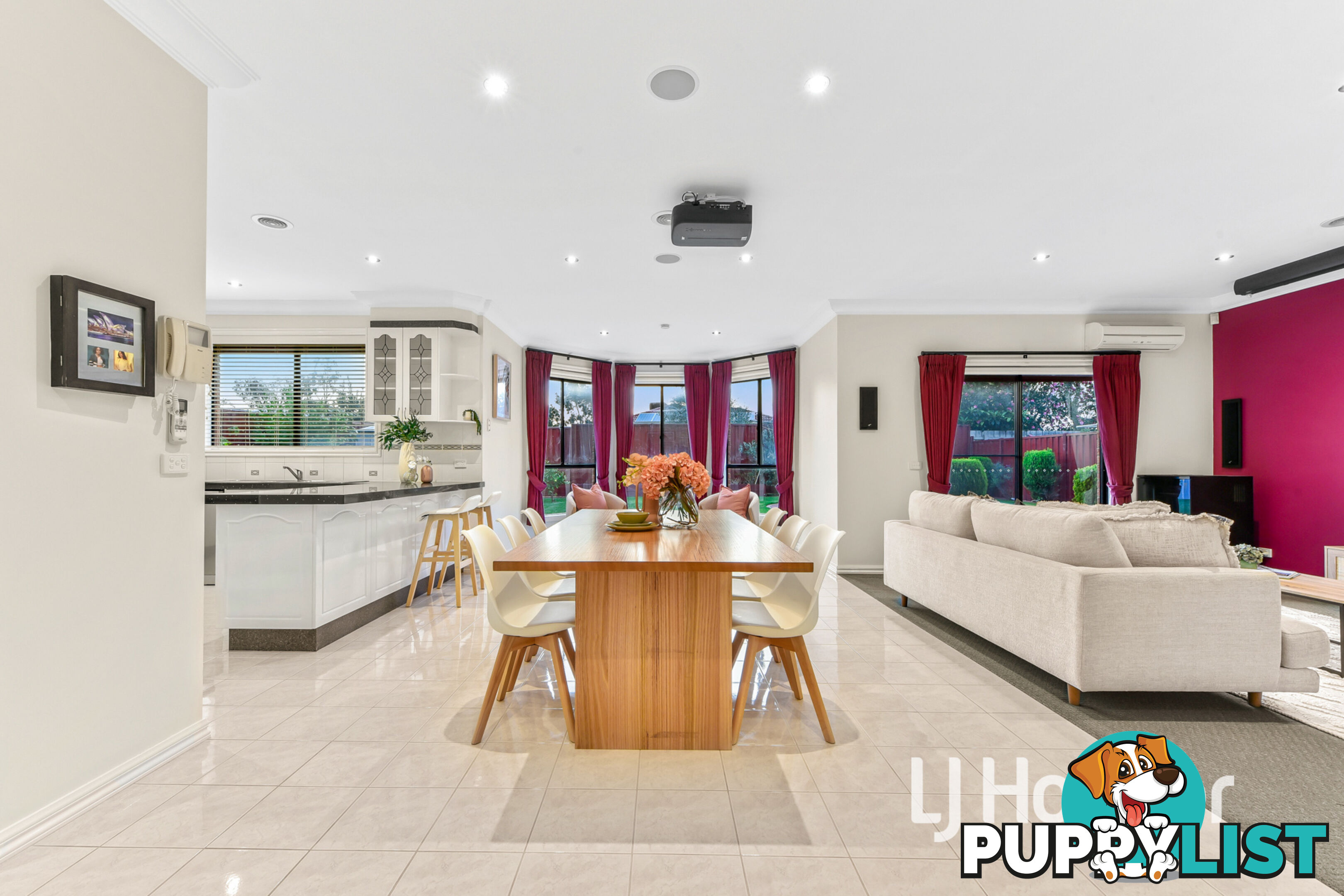 27 Rivergum Rise HAMPTON PARK VIC 3976