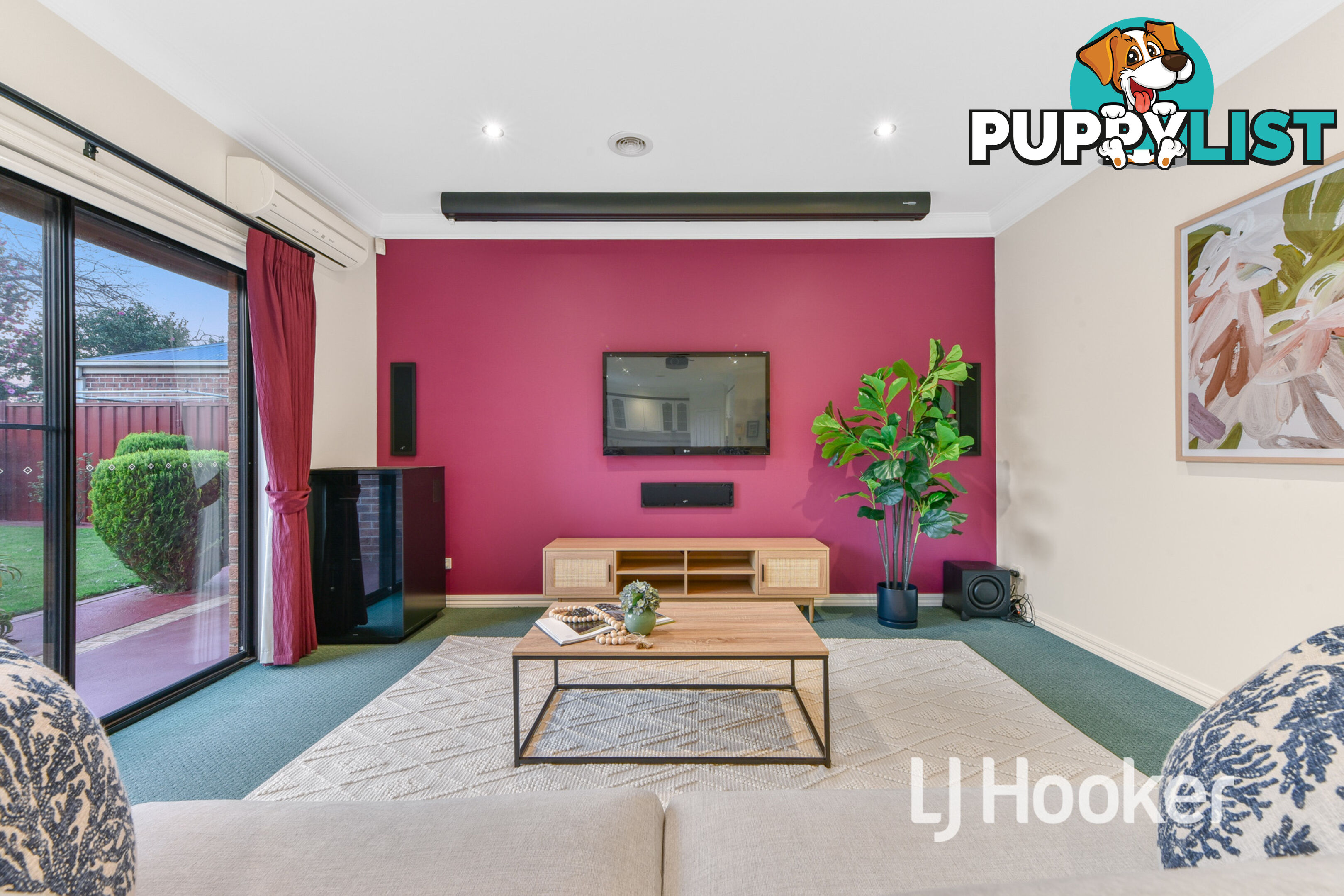 27 Rivergum Rise HAMPTON PARK VIC 3976