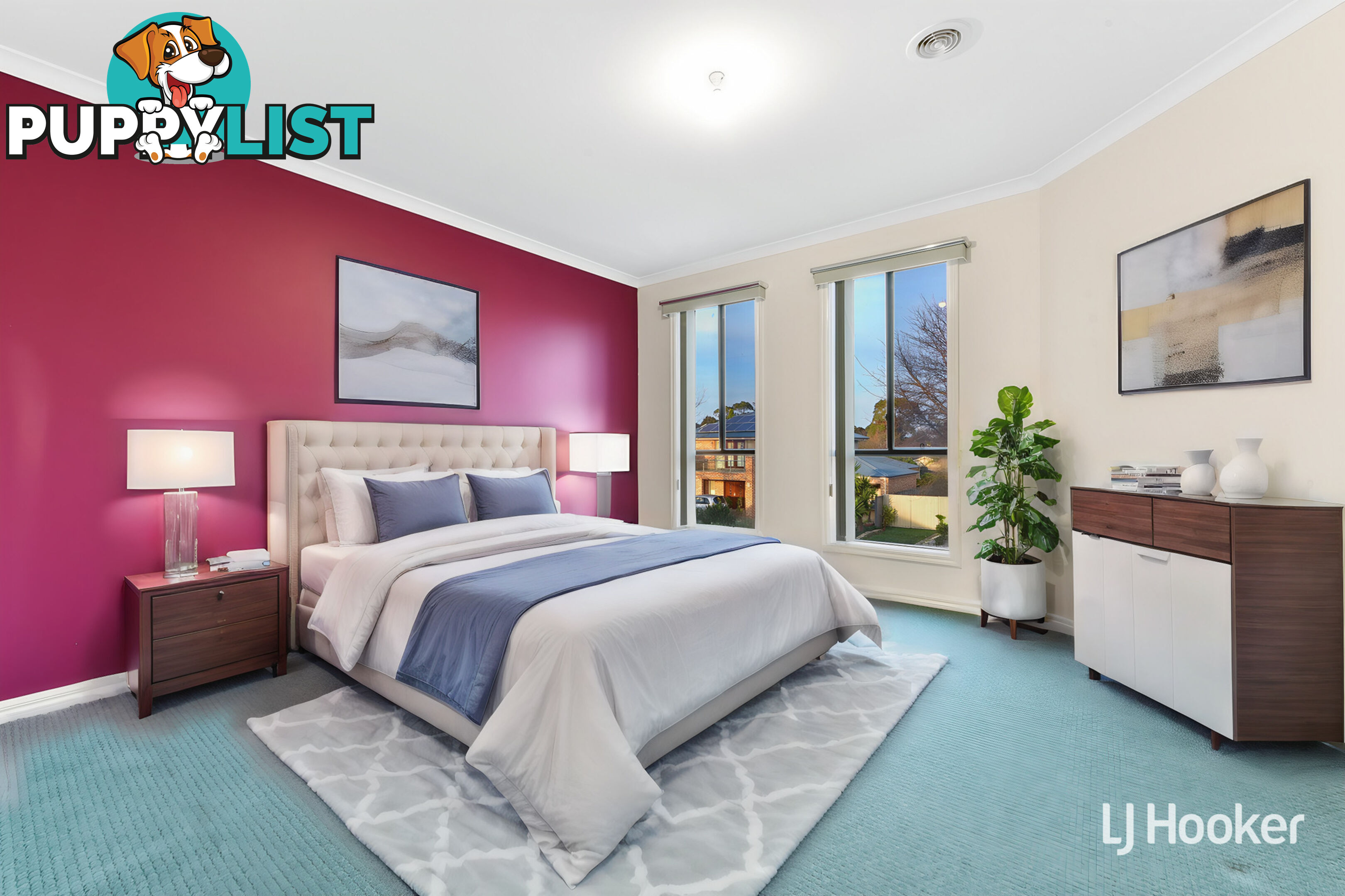 27 Rivergum Rise HAMPTON PARK VIC 3976