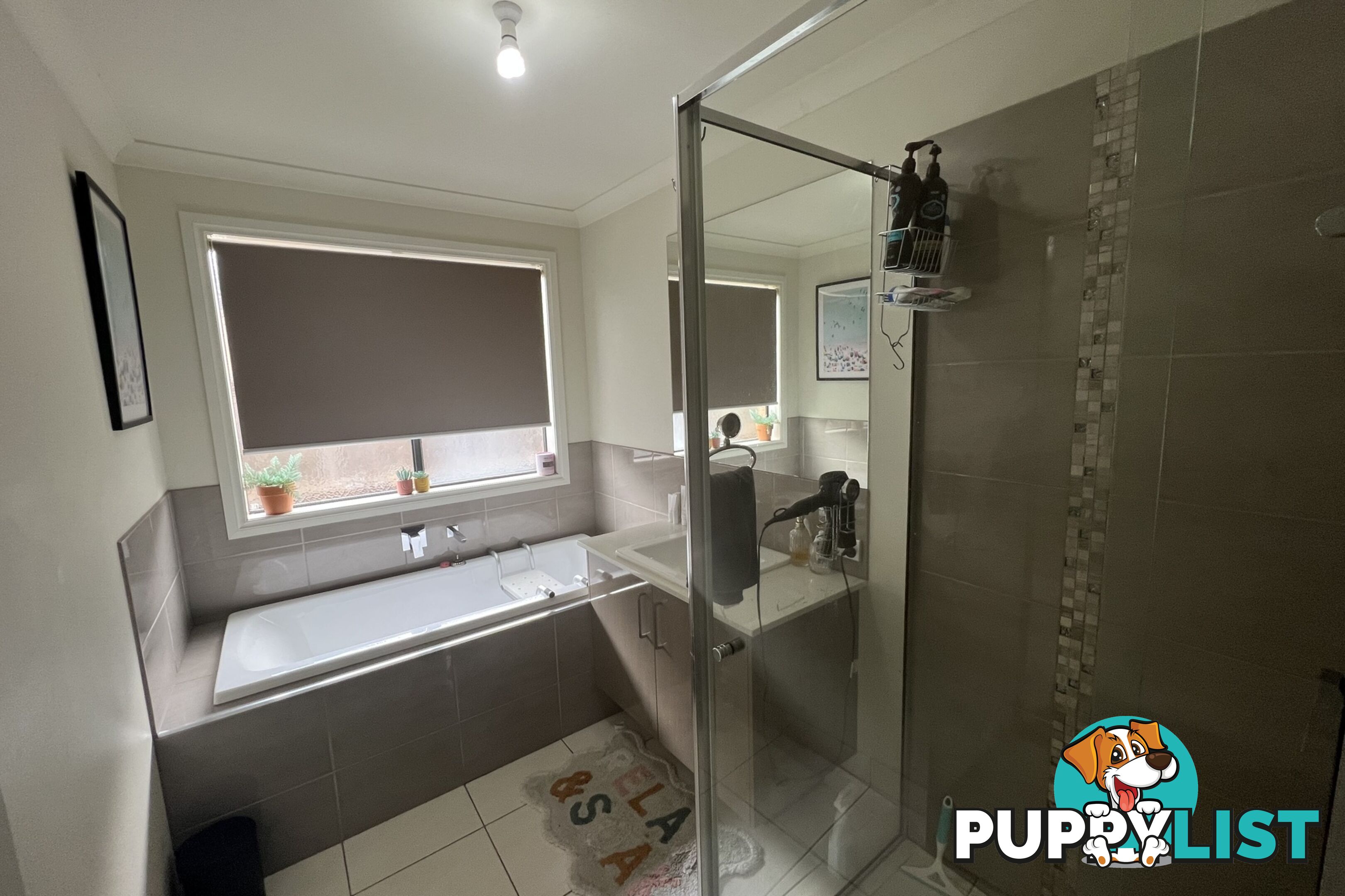 4 Gathering Street CLYDE VIC 3978