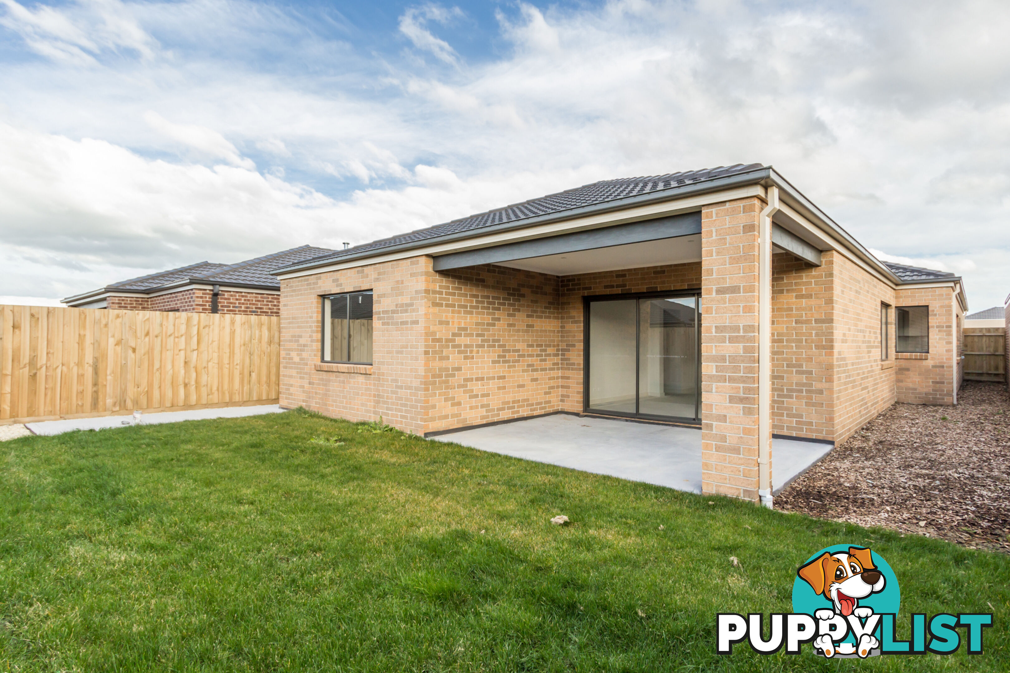 Lot 444 Dream Avenue CRANBOURNE EAST VIC 3977