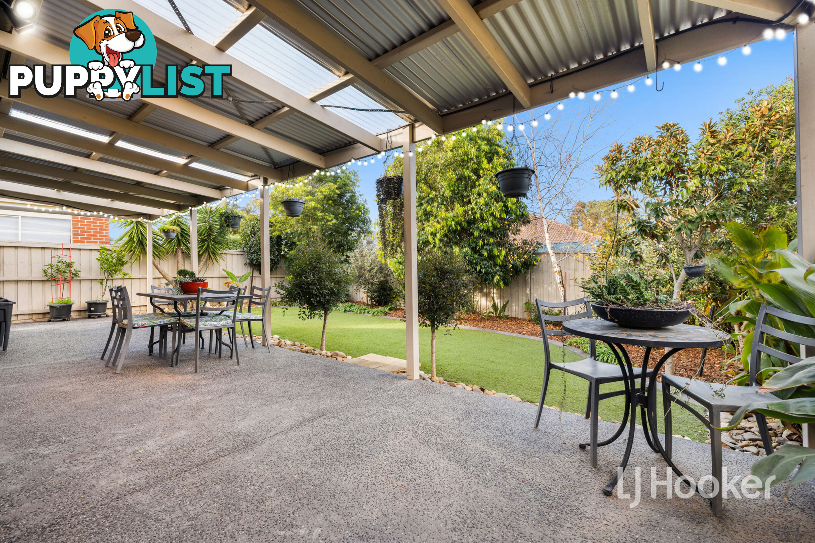 21 Bianca Crescent CRANBOURNE NORTH VIC 3977