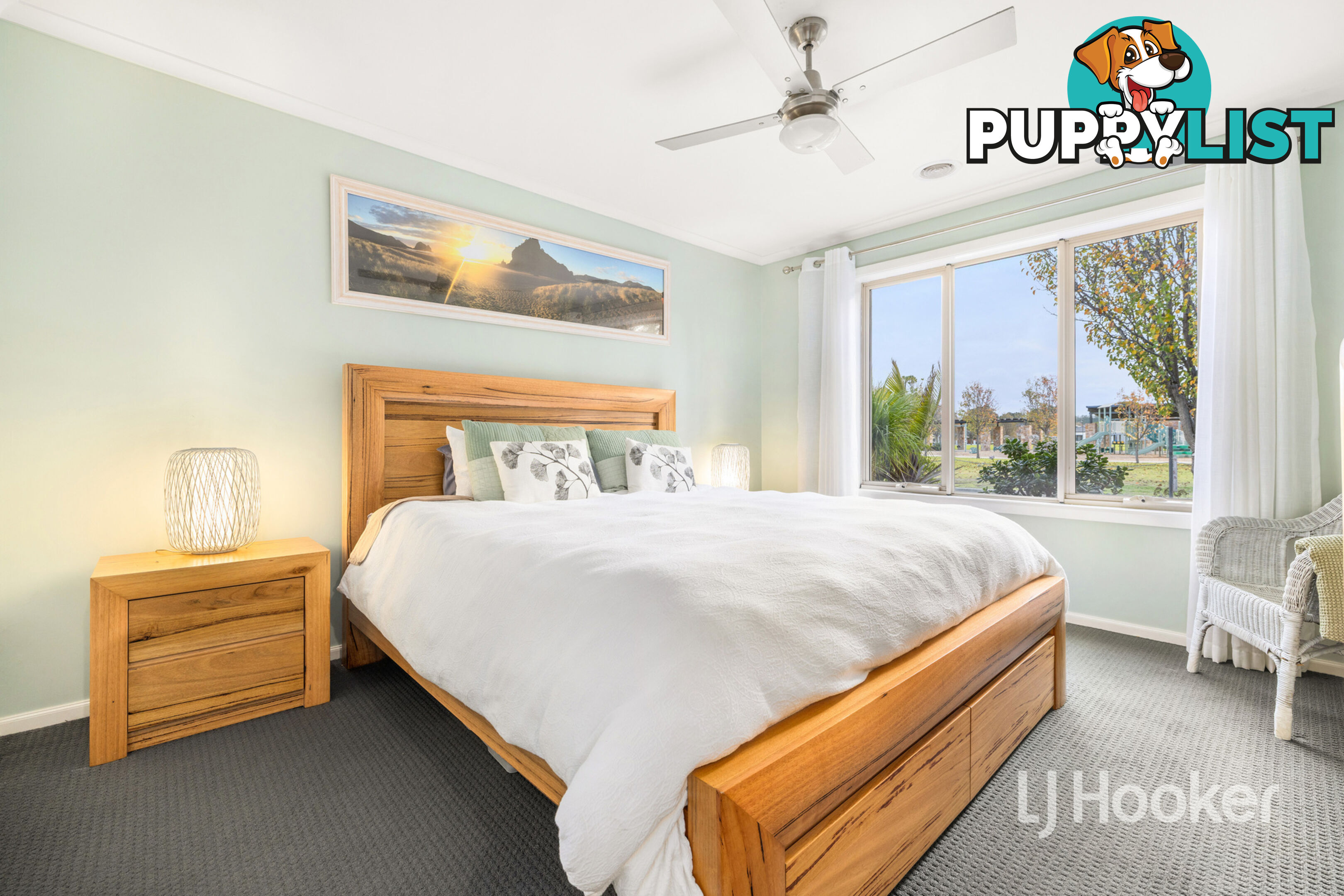 21 Bianca Crescent CRANBOURNE NORTH VIC 3977