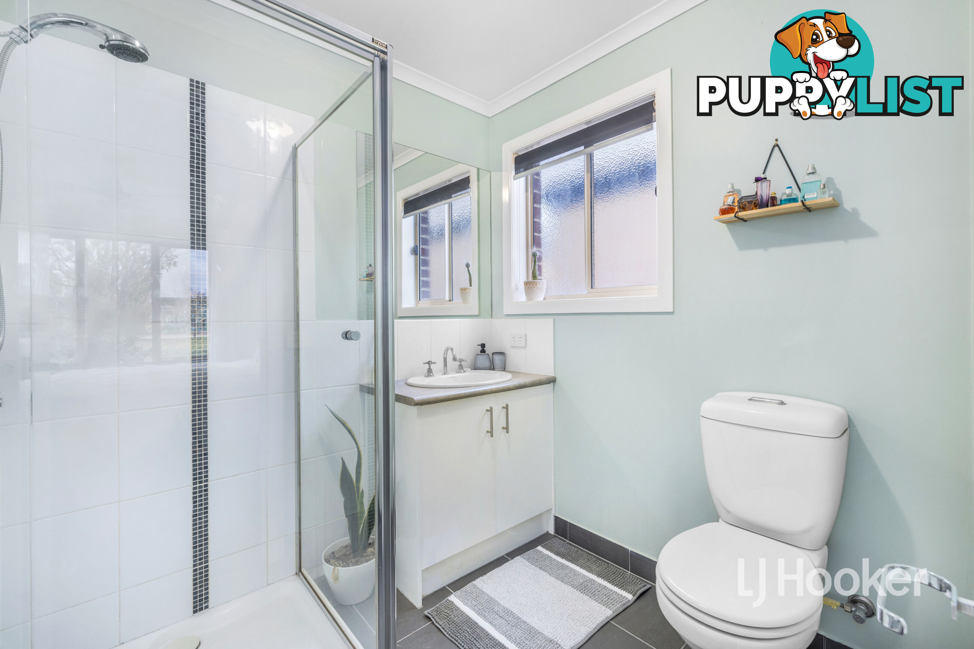 21 Bianca Crescent CRANBOURNE NORTH VIC 3977
