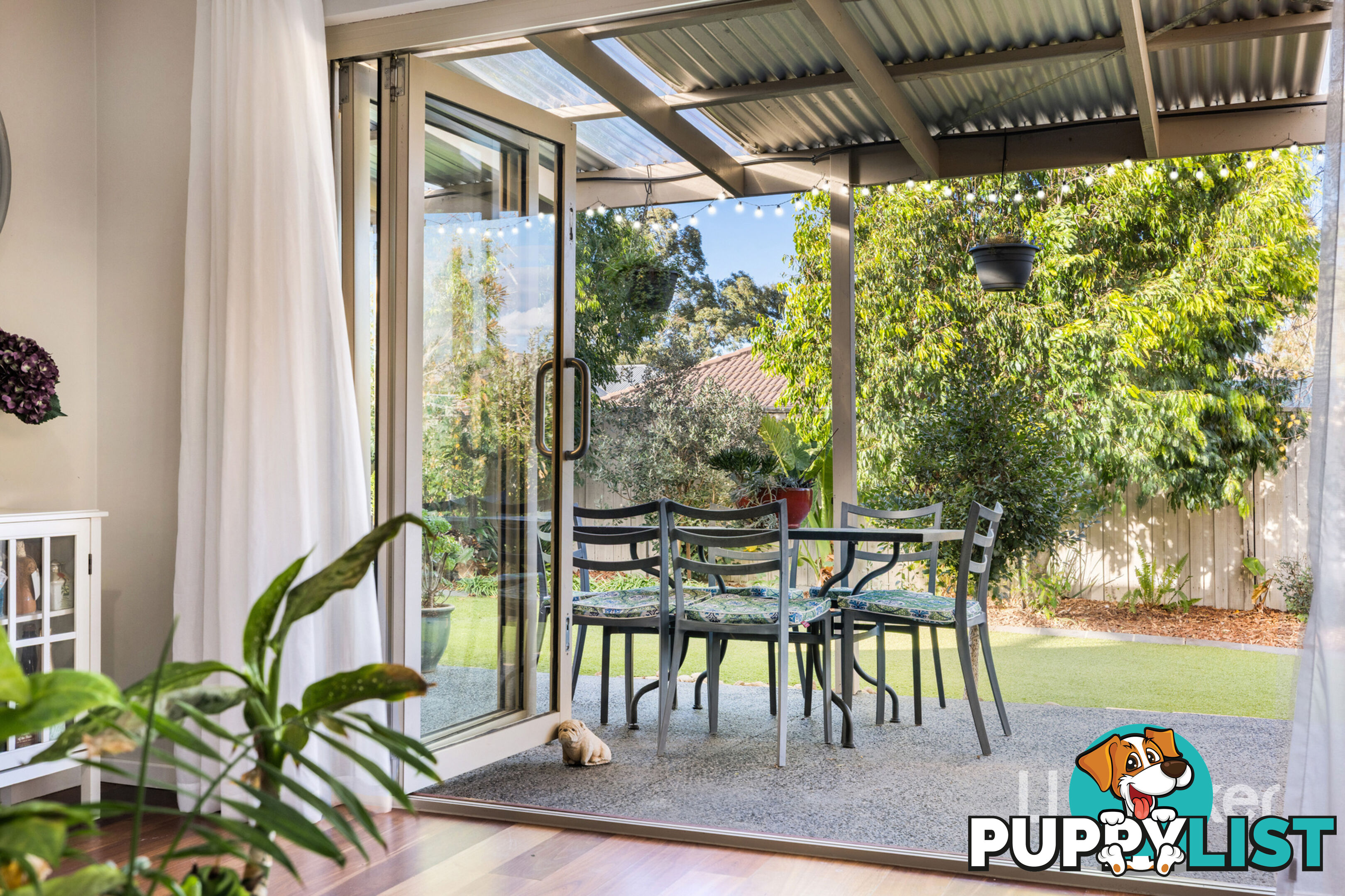 21 Bianca Crescent CRANBOURNE NORTH VIC 3977