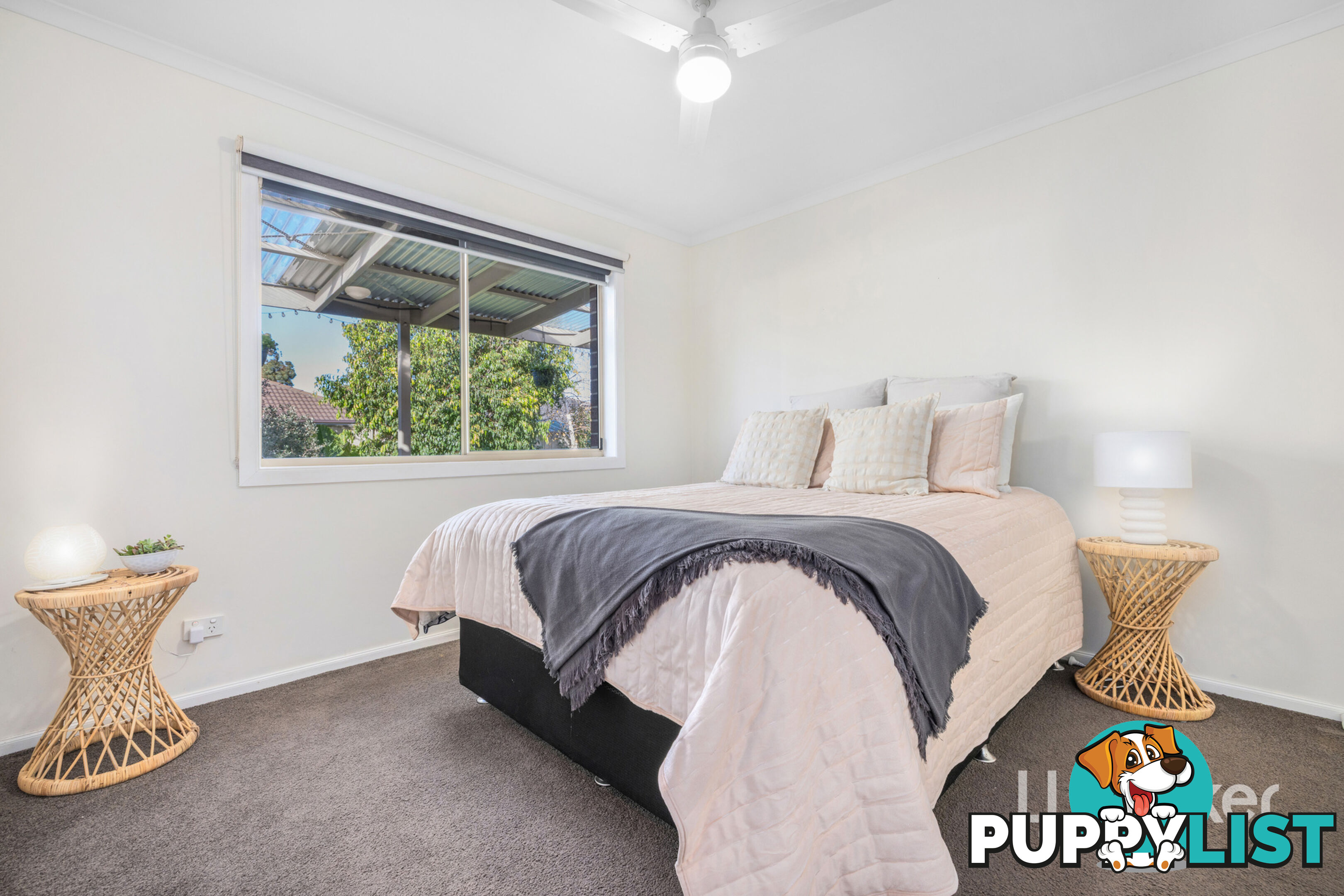 21 Bianca Crescent CRANBOURNE NORTH VIC 3977