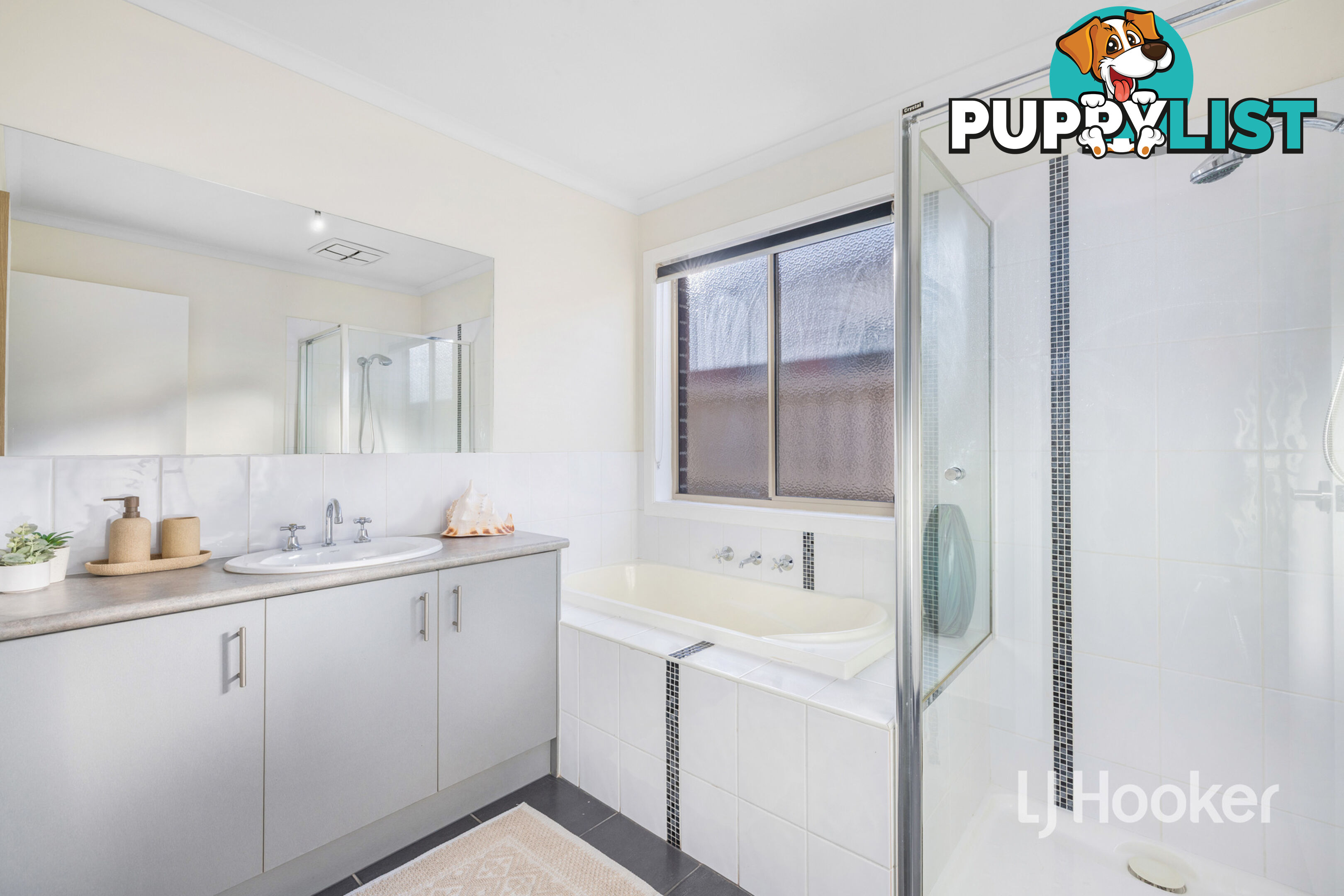 21 Bianca Crescent CRANBOURNE NORTH VIC 3977