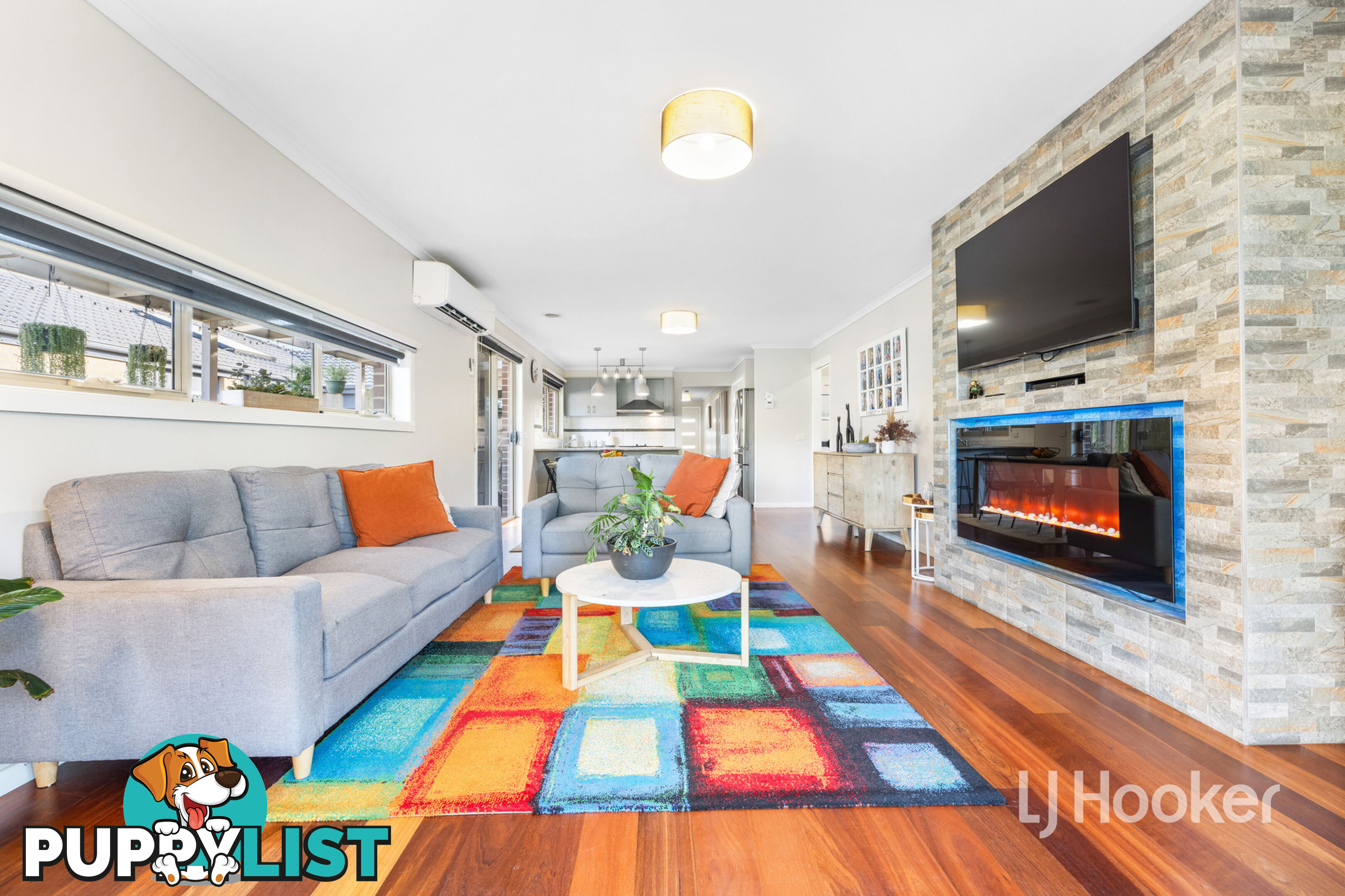 21 Bianca Crescent CRANBOURNE NORTH VIC 3977