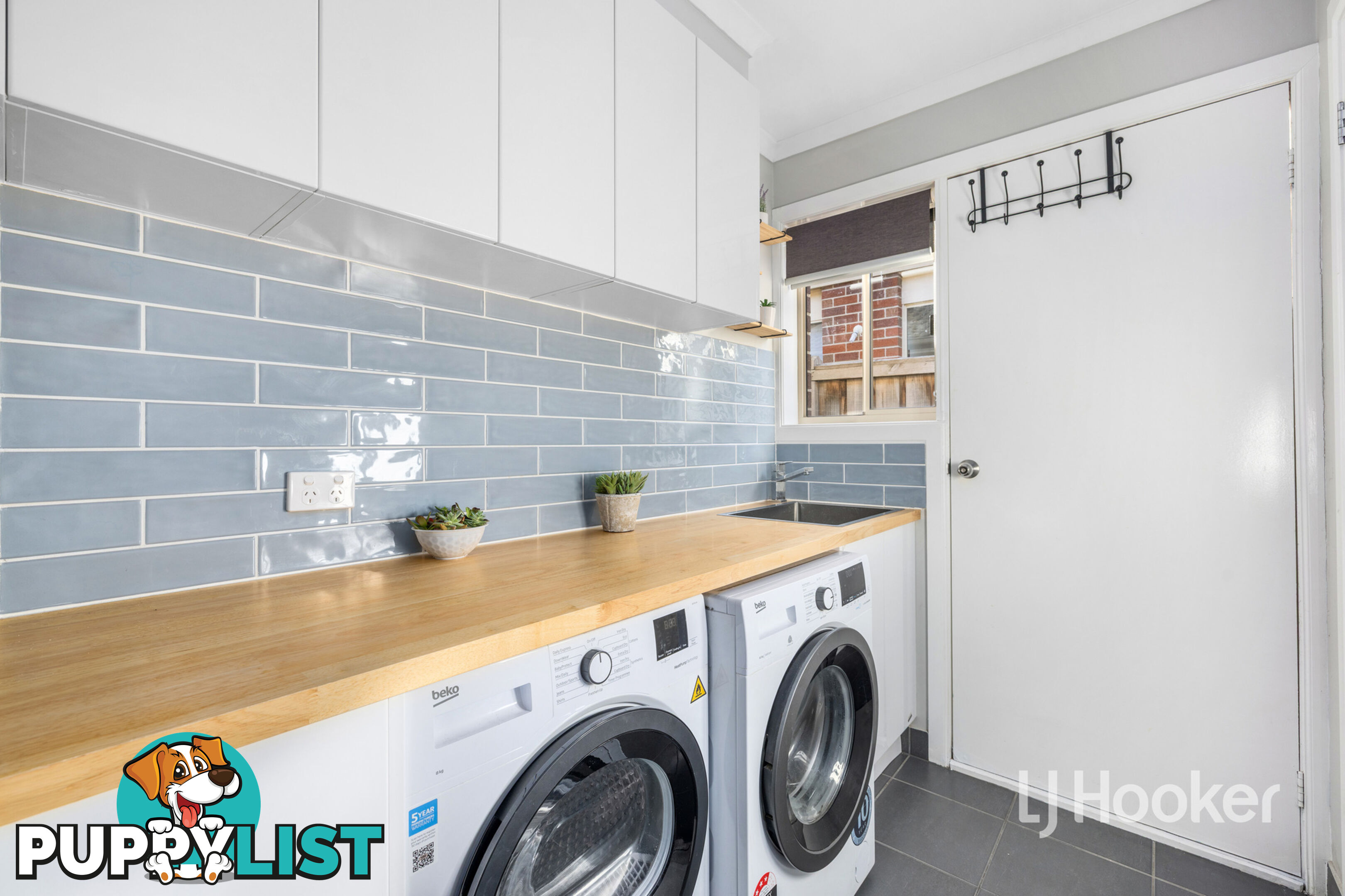 21 Bianca Crescent CRANBOURNE NORTH VIC 3977