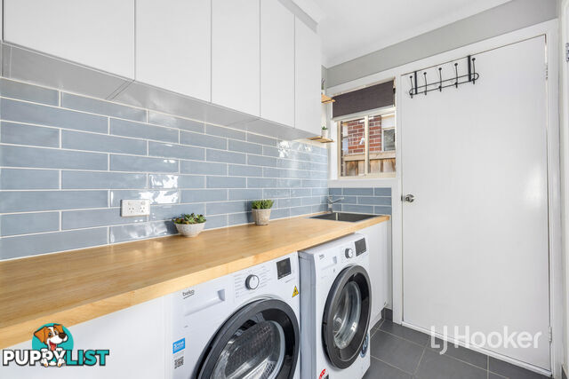 21 Bianca Crescent CRANBOURNE NORTH VIC 3977