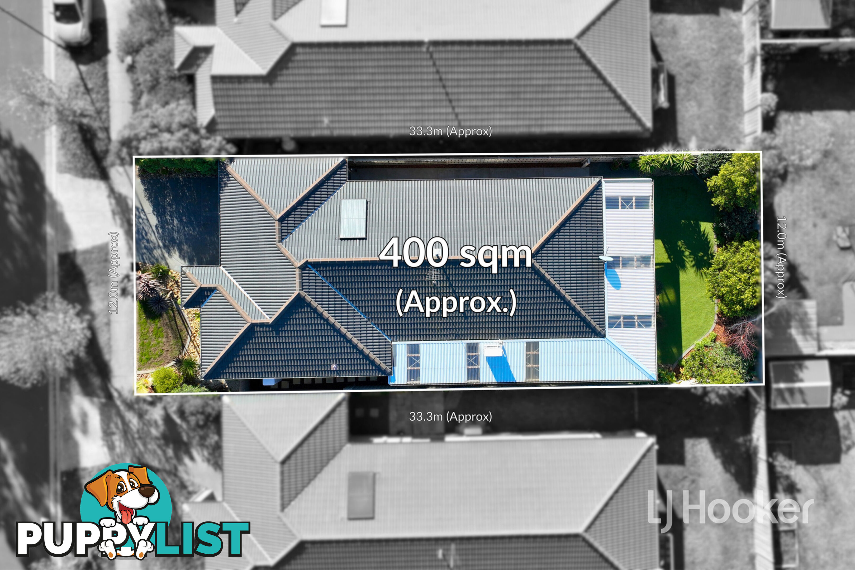 21 Bianca Crescent CRANBOURNE NORTH VIC 3977