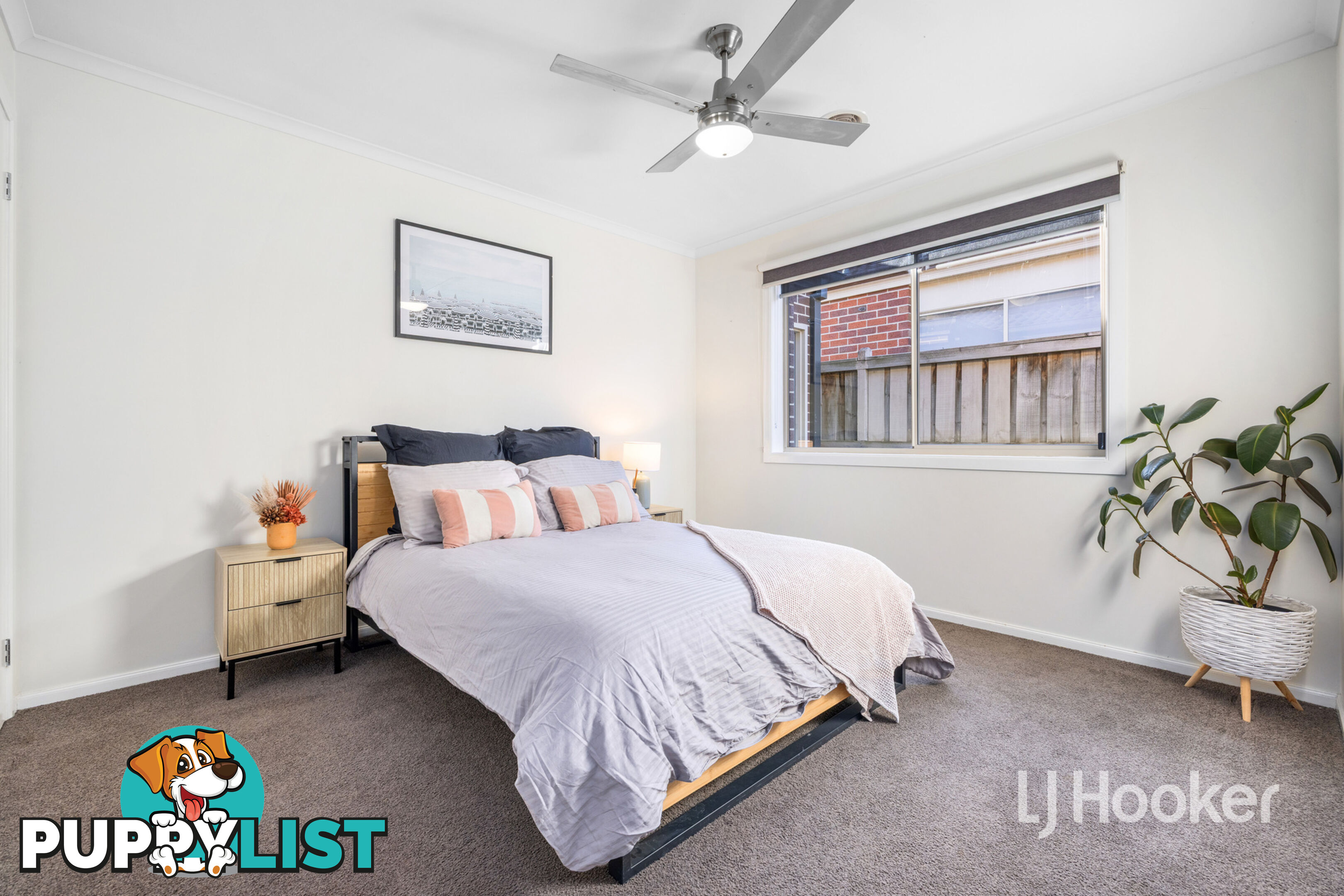 21 Bianca Crescent CRANBOURNE NORTH VIC 3977