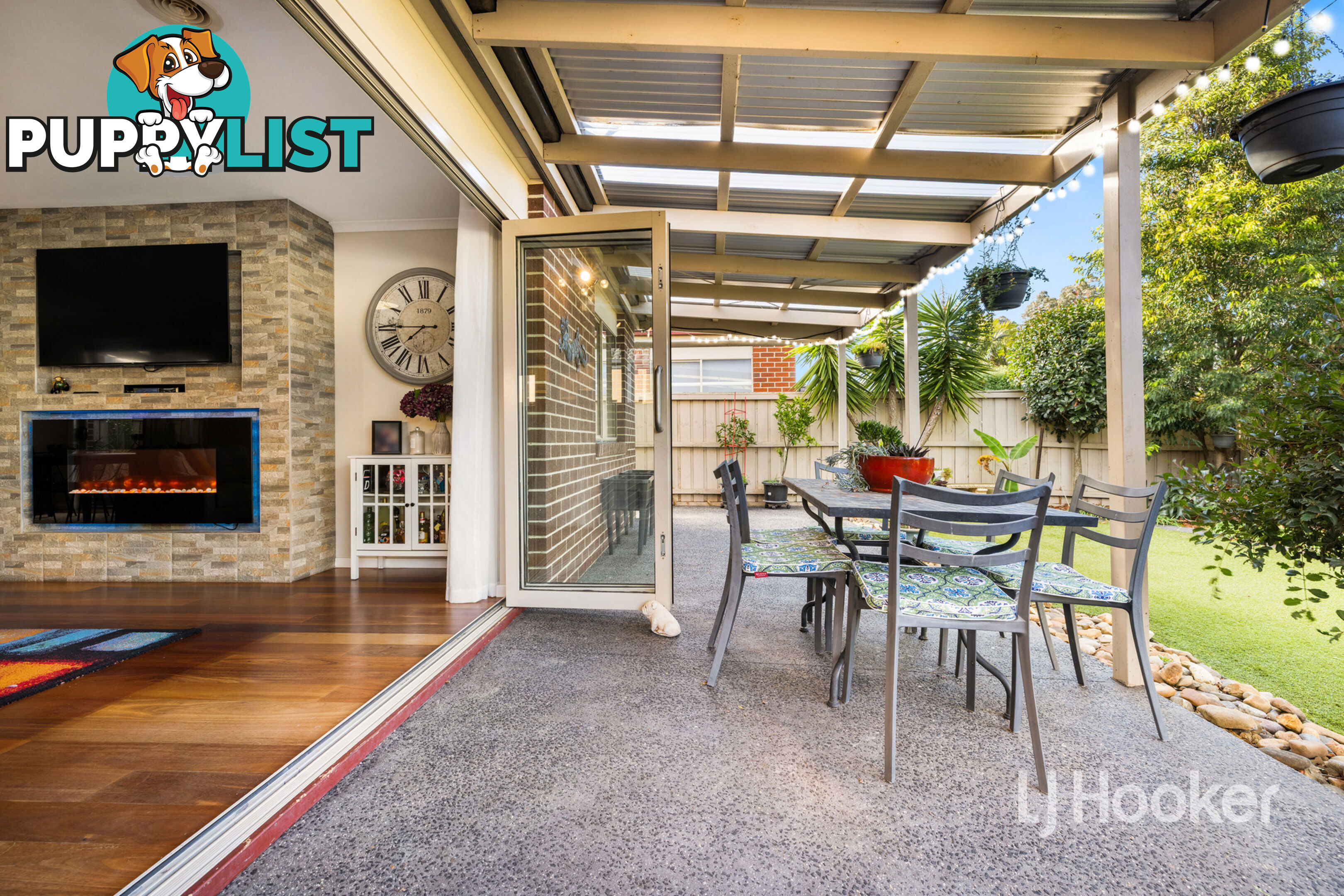 21 Bianca Crescent CRANBOURNE NORTH VIC 3977