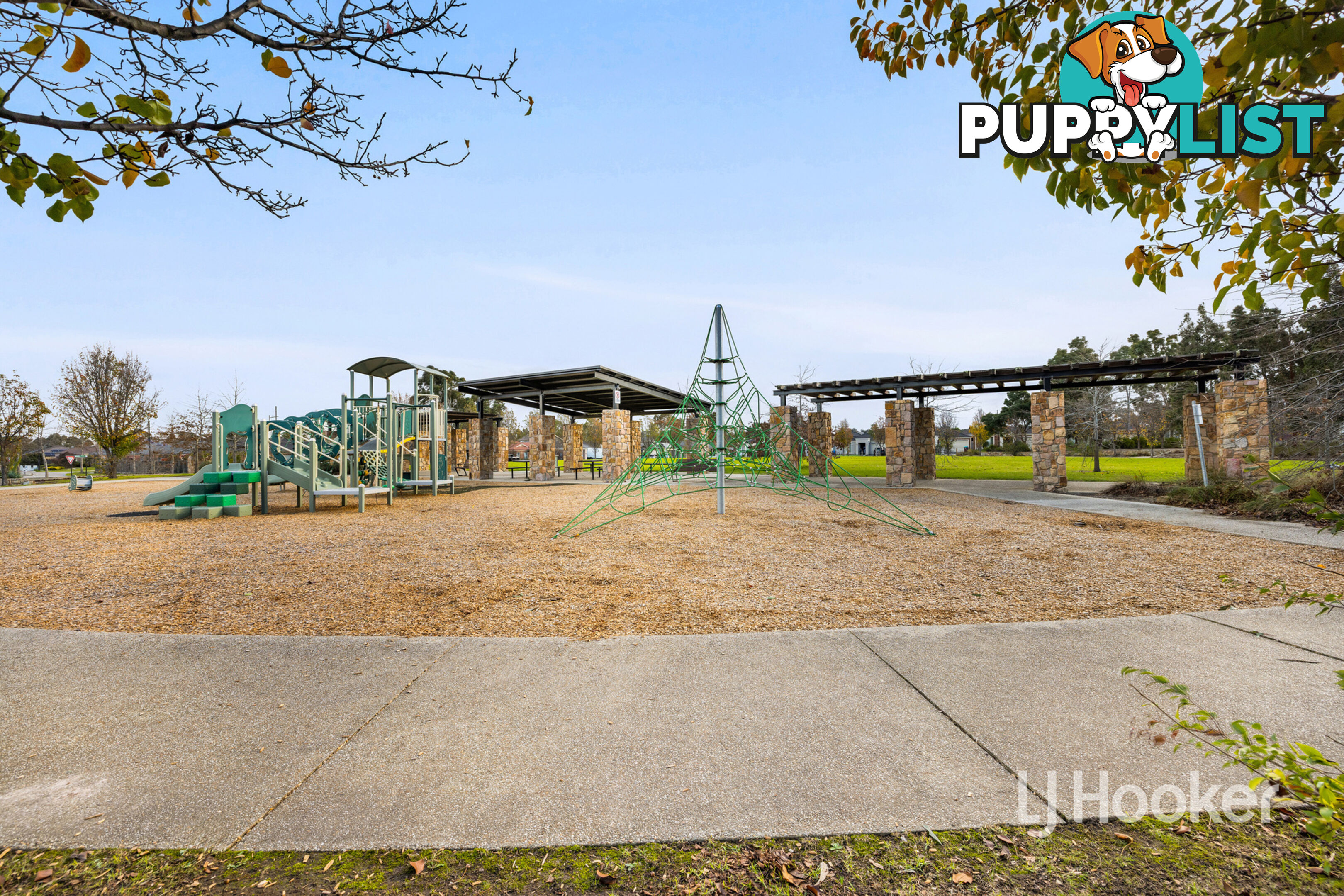 21 Bianca Crescent CRANBOURNE NORTH VIC 3977