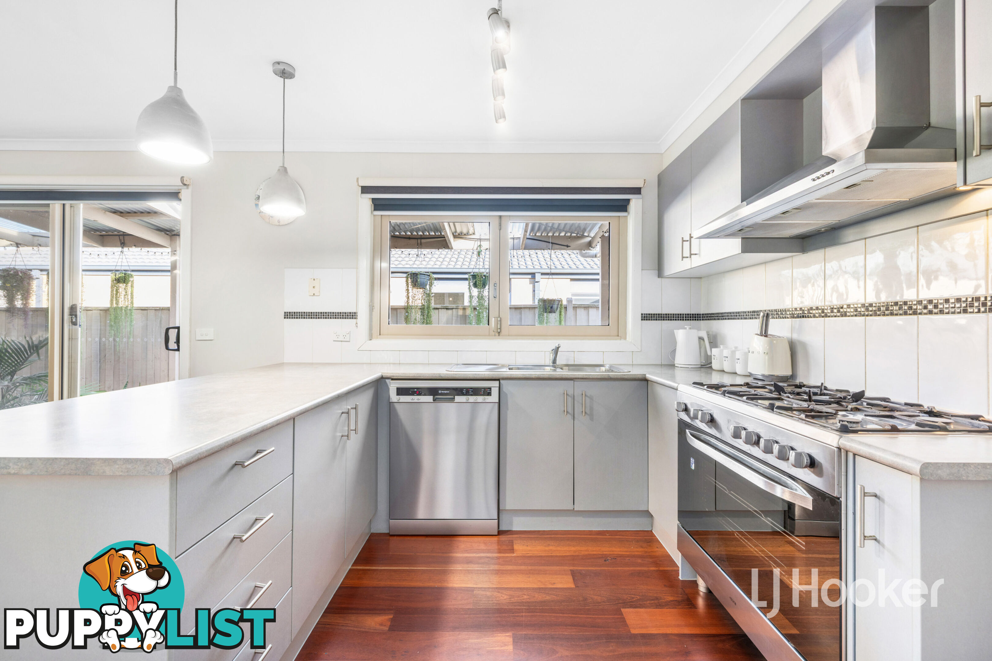21 Bianca Crescent CRANBOURNE NORTH VIC 3977