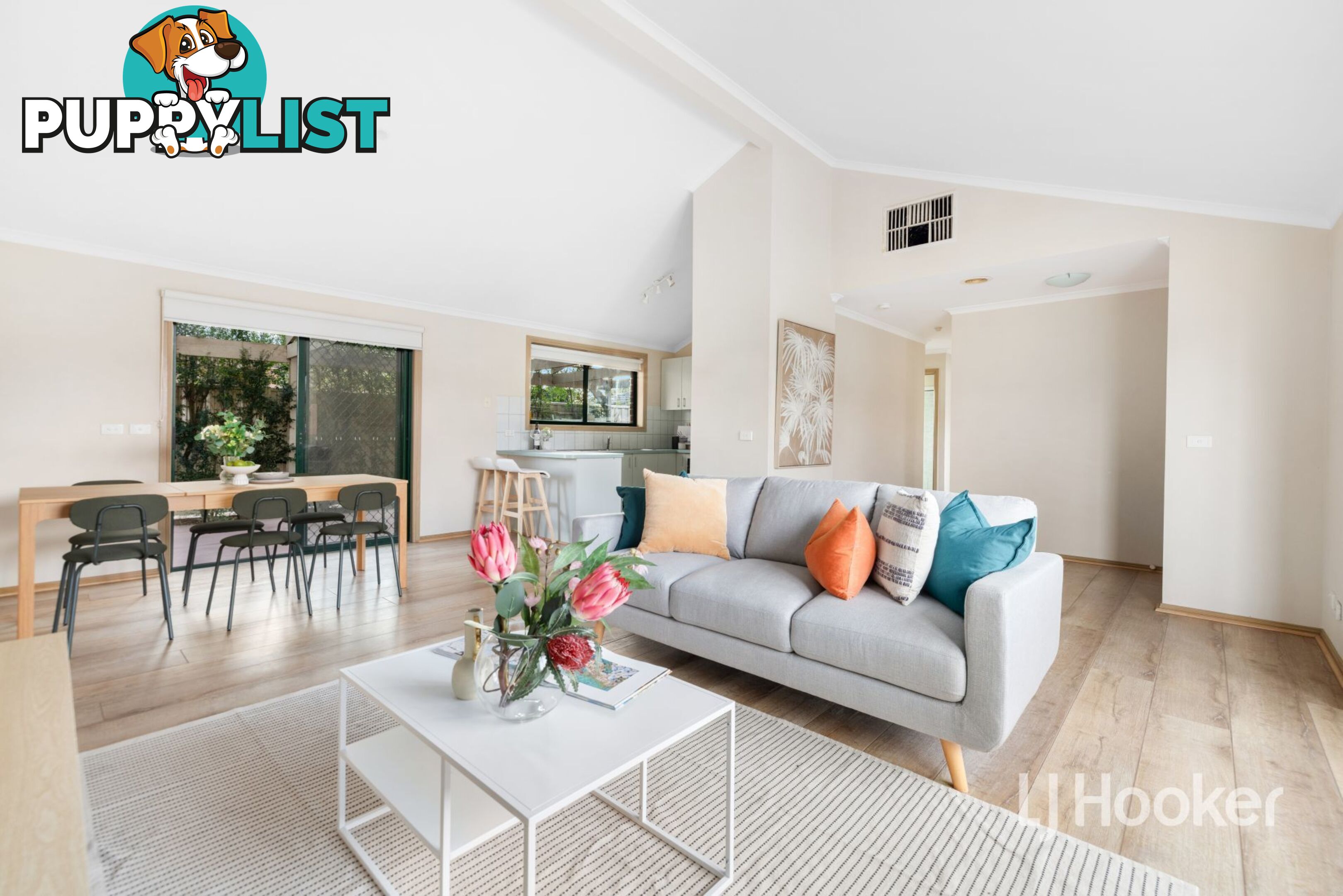 27 Emily Drive NARRE WARREN VIC 3805