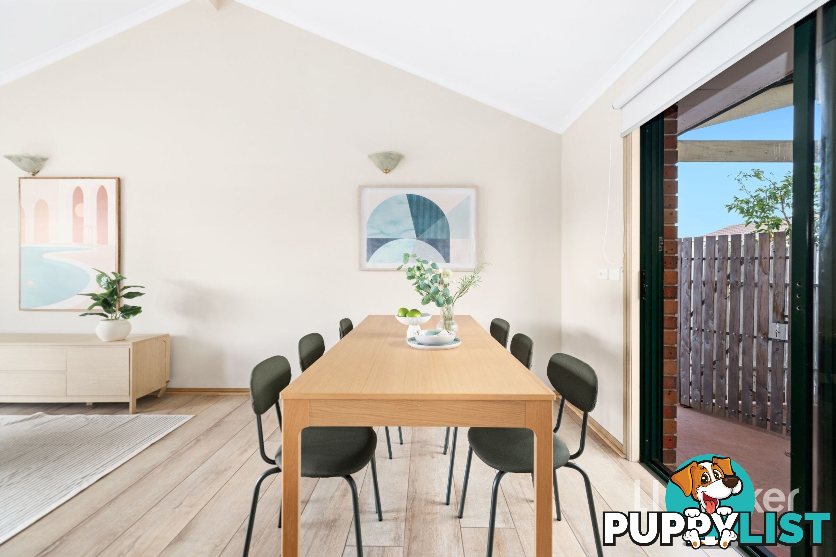 27 Emily Drive NARRE WARREN VIC 3805