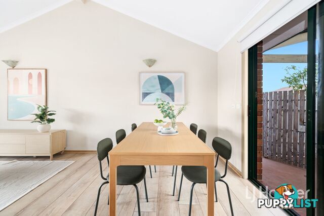 27 Emily Drive NARRE WARREN VIC 3805