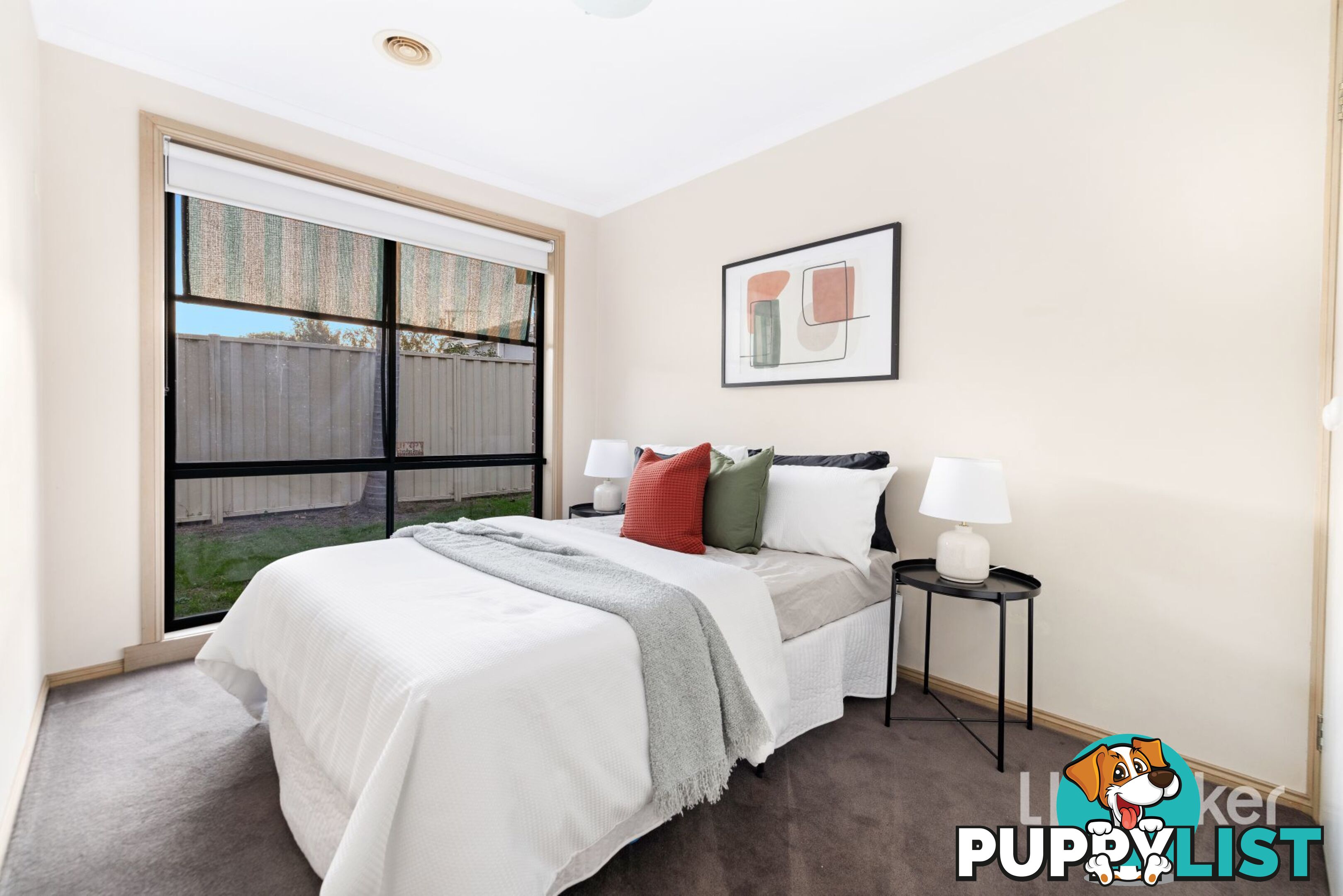 27 Emily Drive NARRE WARREN VIC 3805