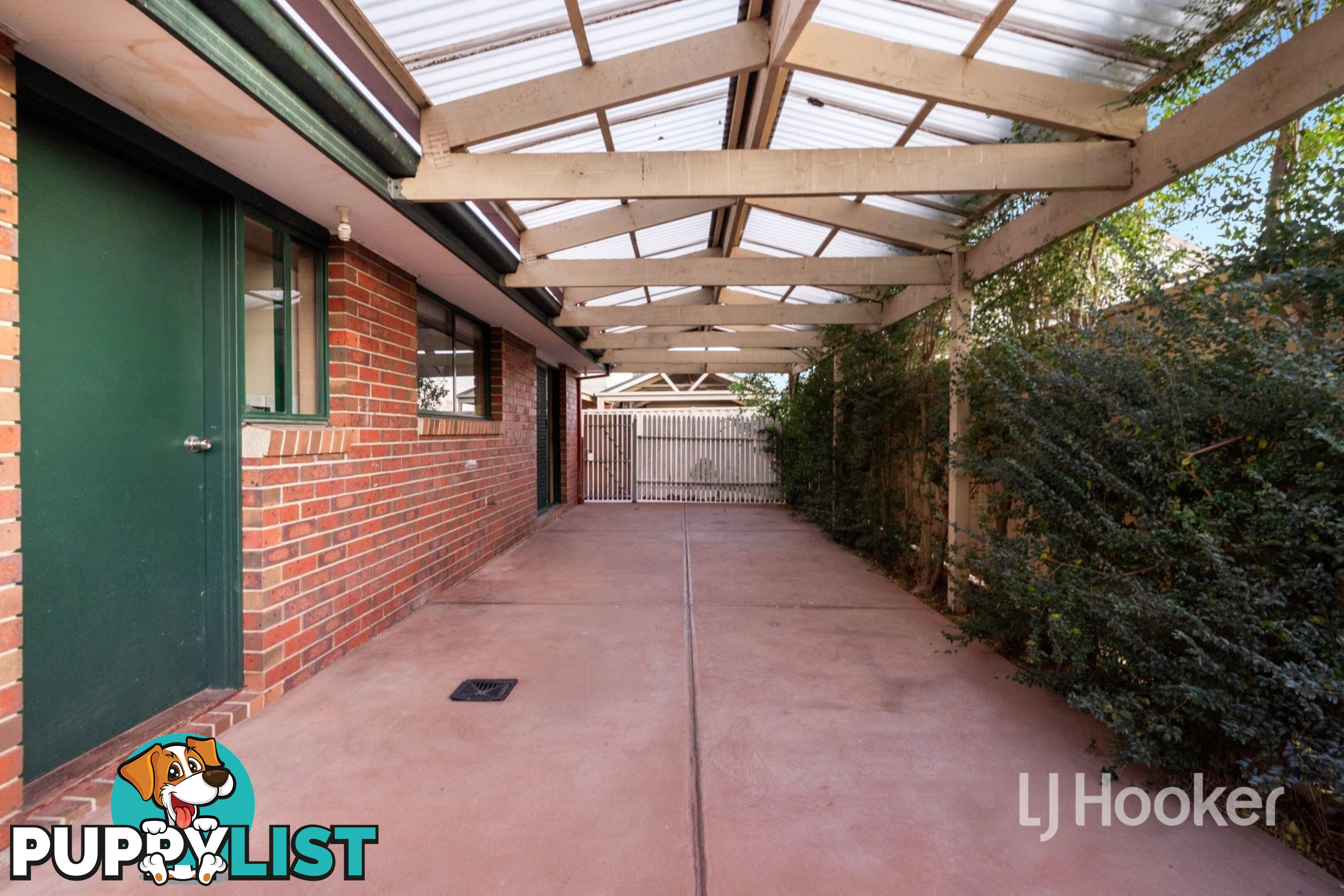 27 Emily Drive NARRE WARREN VIC 3805
