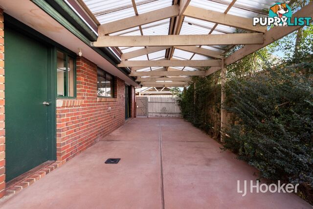 27 Emily Drive NARRE WARREN VIC 3805