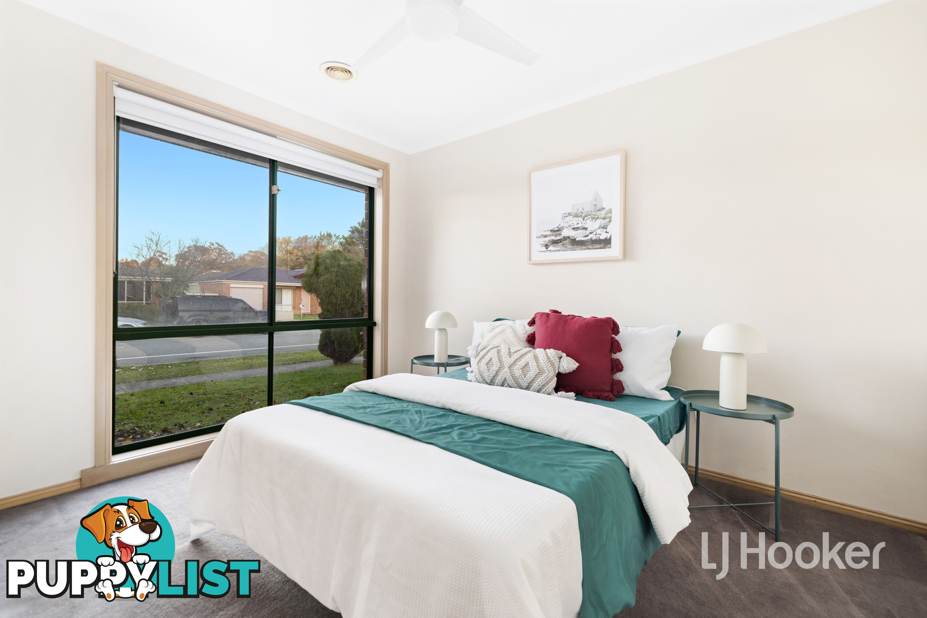 27 Emily Drive NARRE WARREN VIC 3805