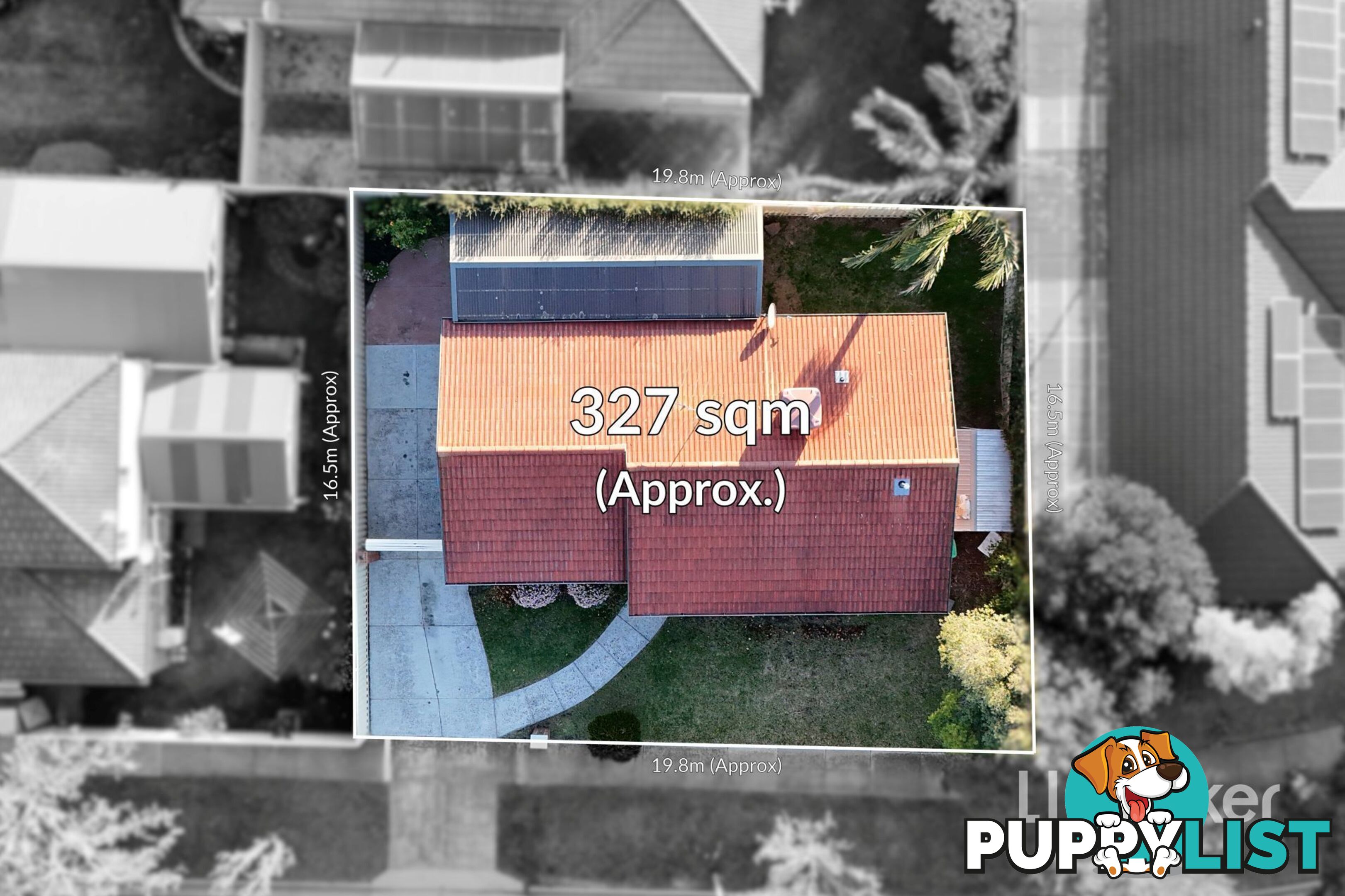 27 Emily Drive NARRE WARREN VIC 3805