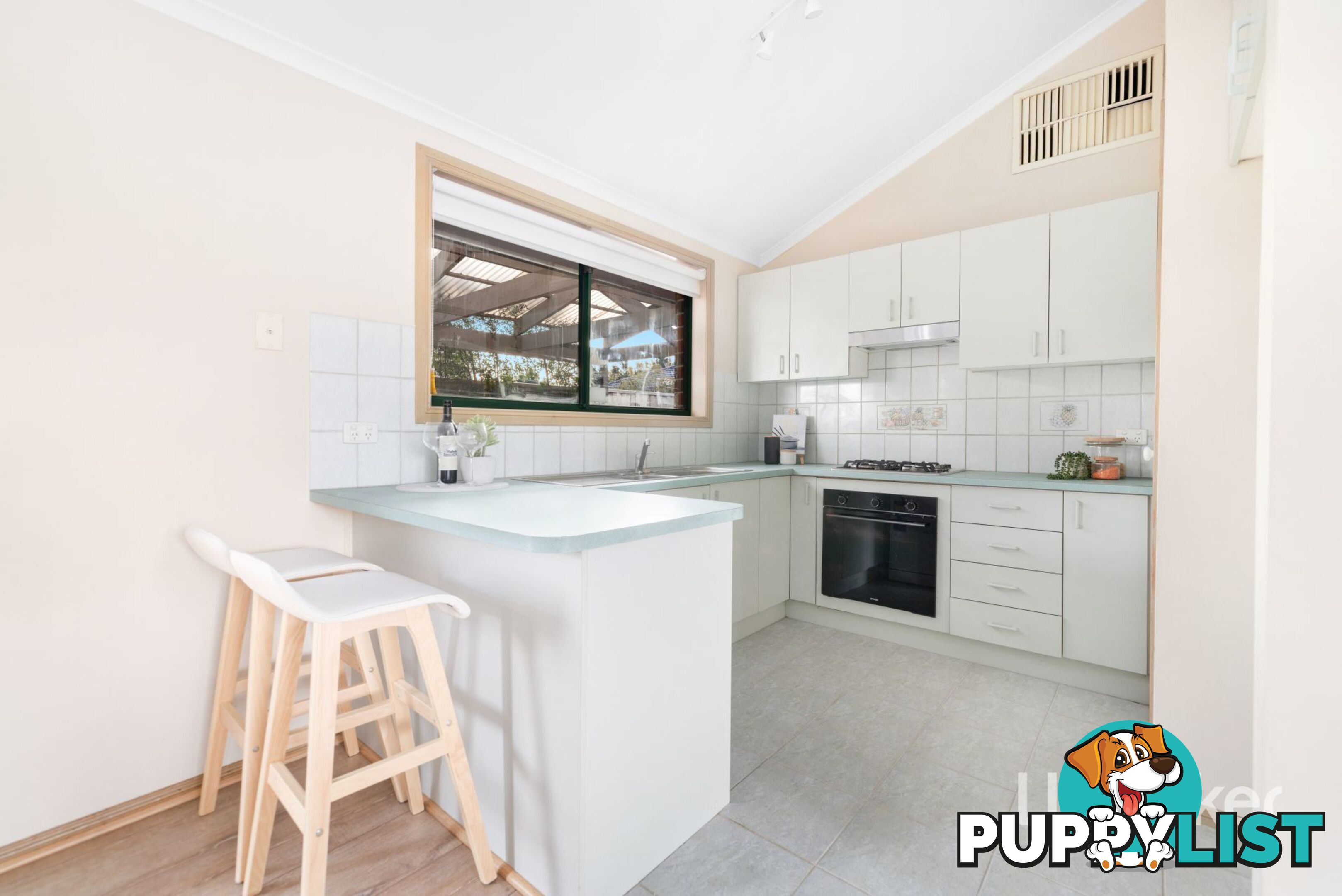 27 Emily Drive NARRE WARREN VIC 3805