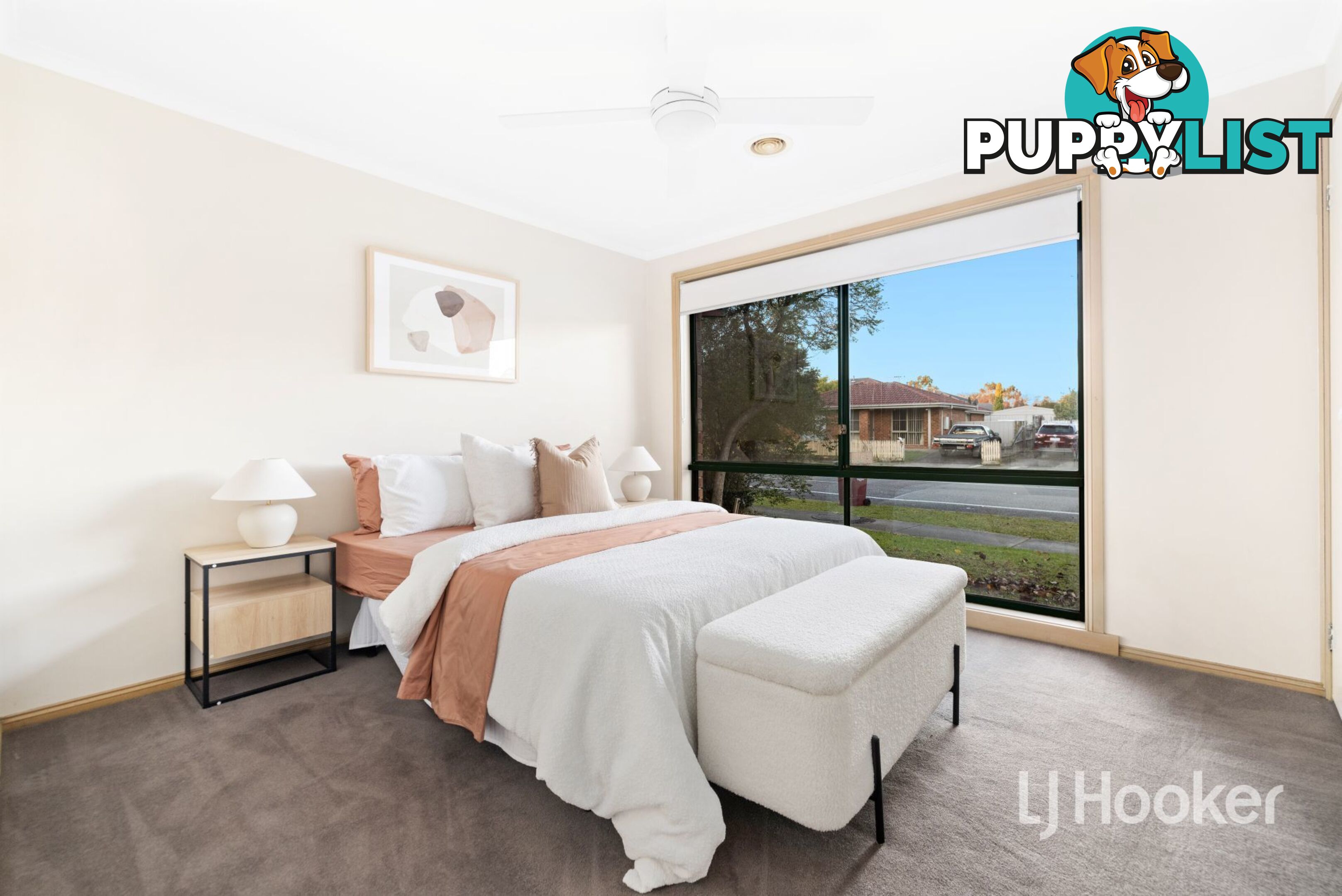 27 Emily Drive NARRE WARREN VIC 3805