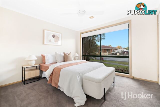 27 Emily Drive NARRE WARREN VIC 3805