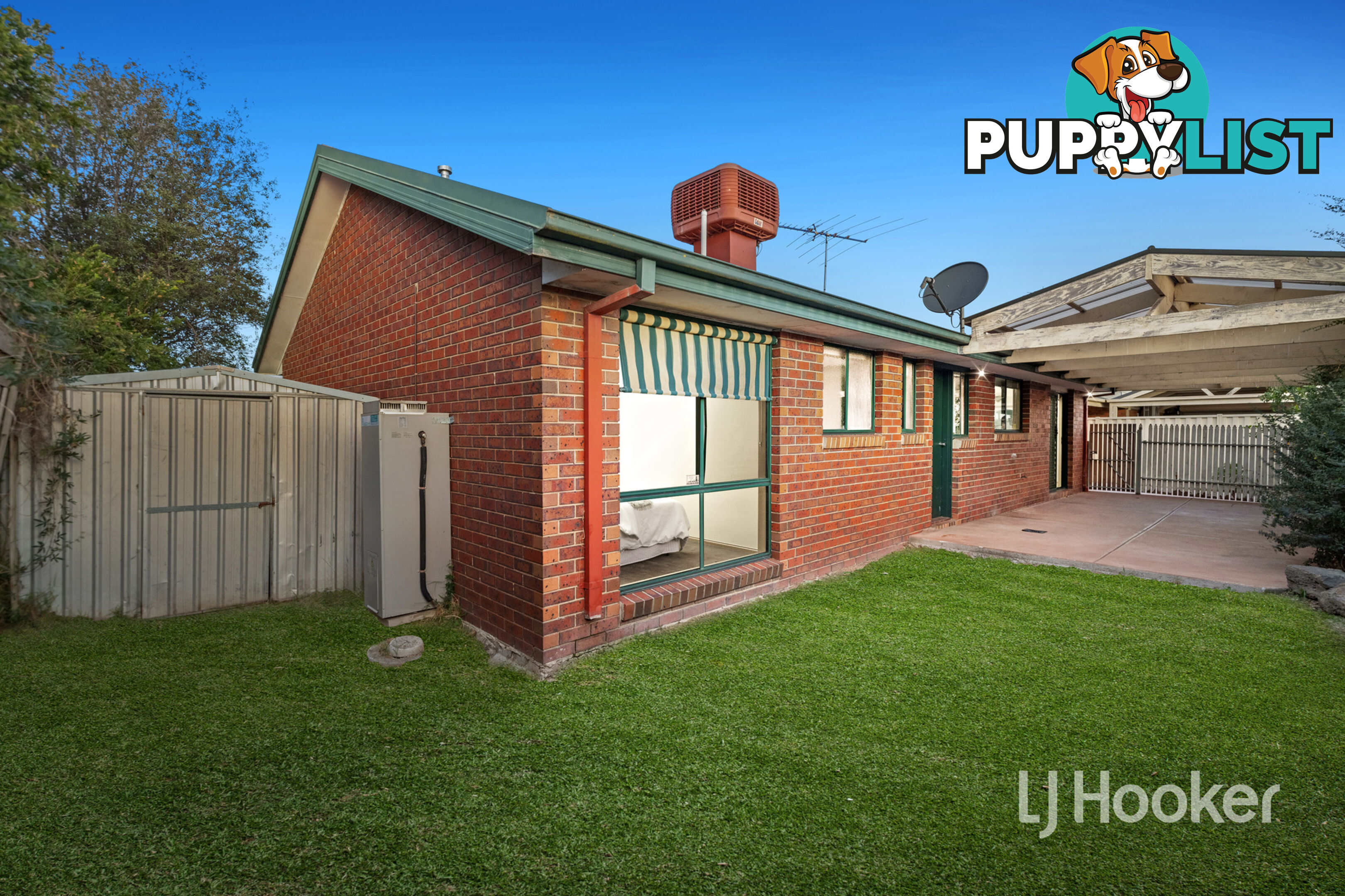 27 Emily Drive NARRE WARREN VIC 3805
